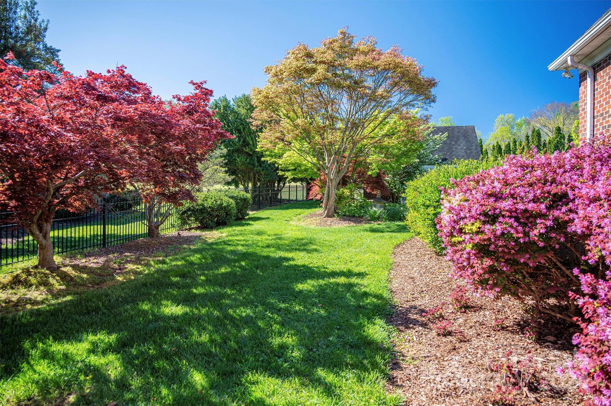 124 Hidden Pastures Drive