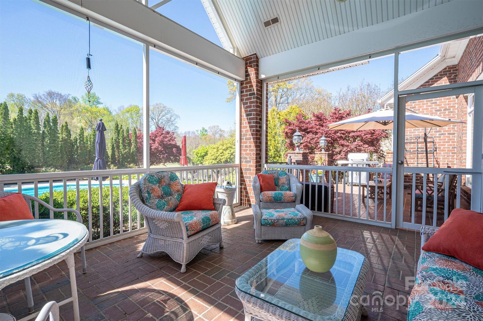 124 Hidden Pastures Drive