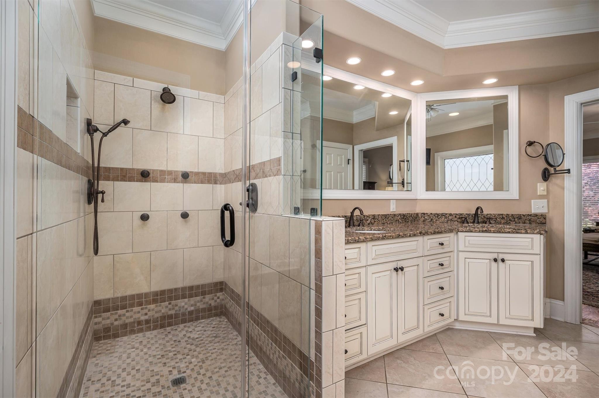 124 Hidden Pastures Drive