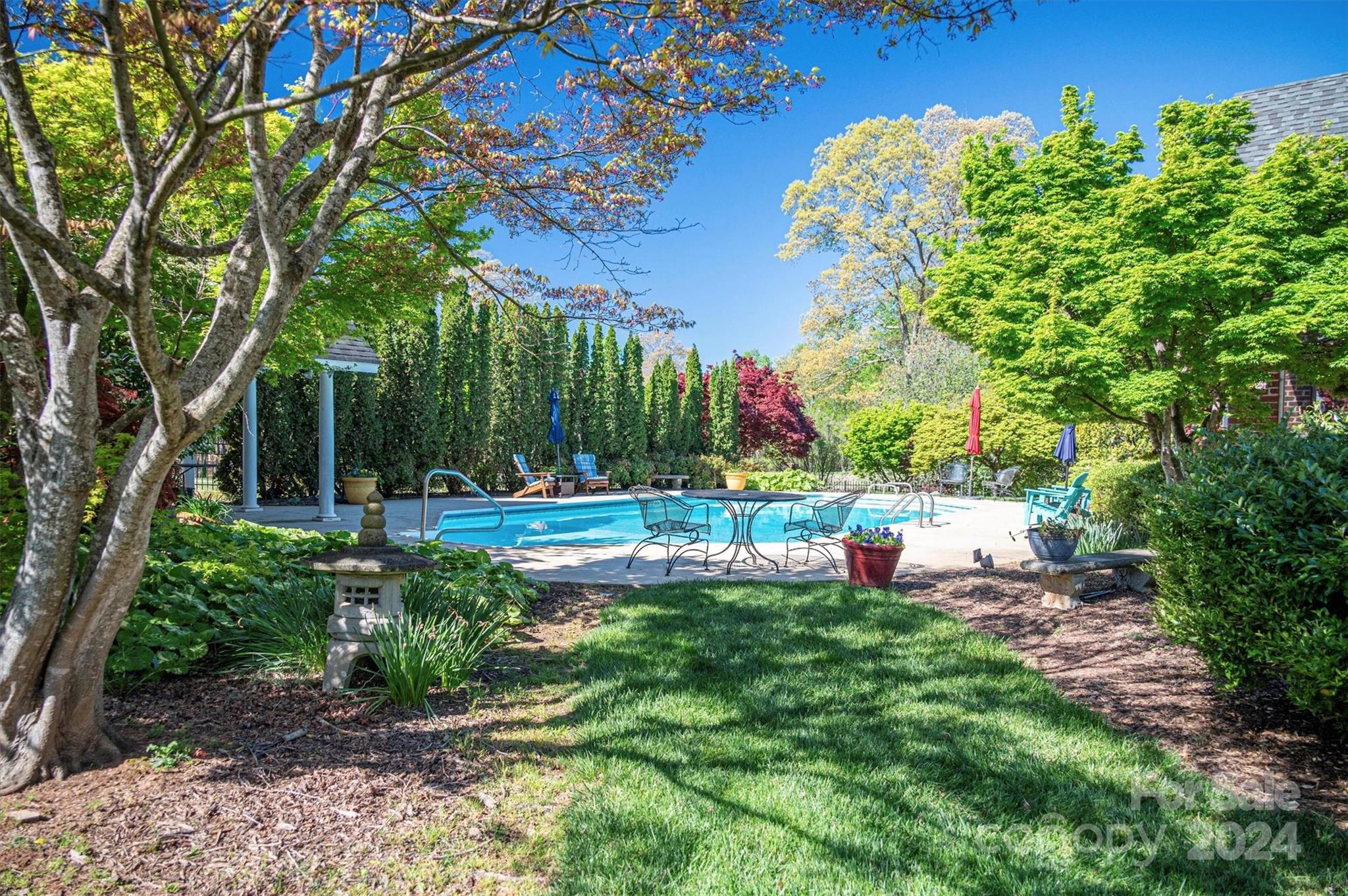 124 Hidden Pastures Drive