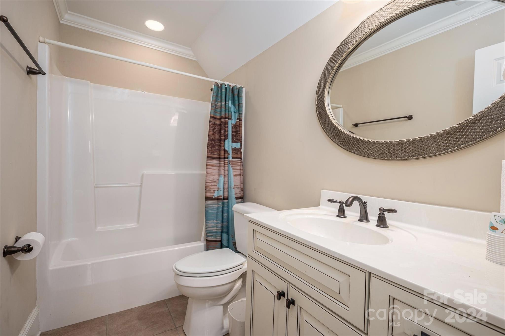 124 Hidden Pastures Drive