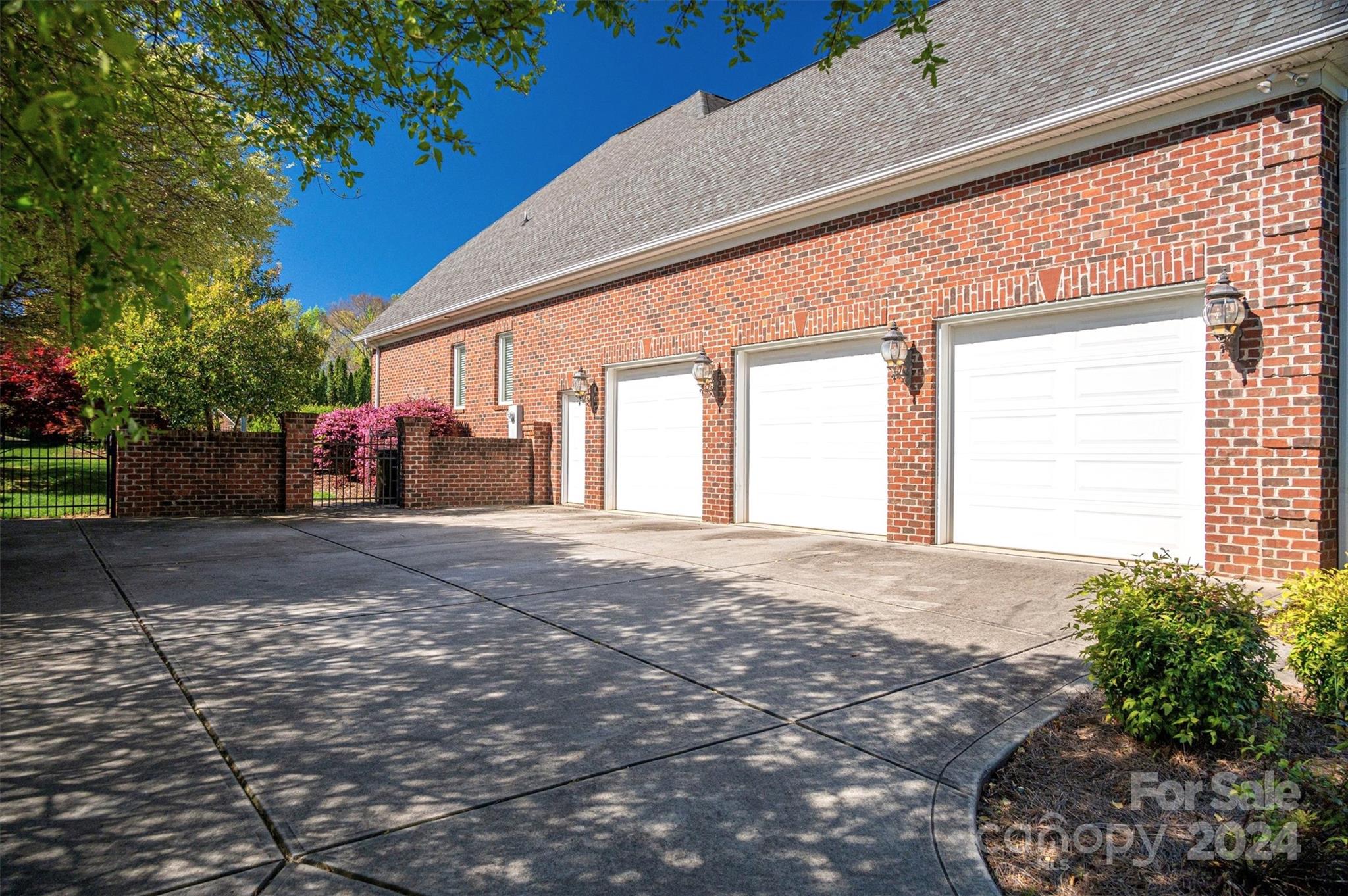 124 Hidden Pastures Drive