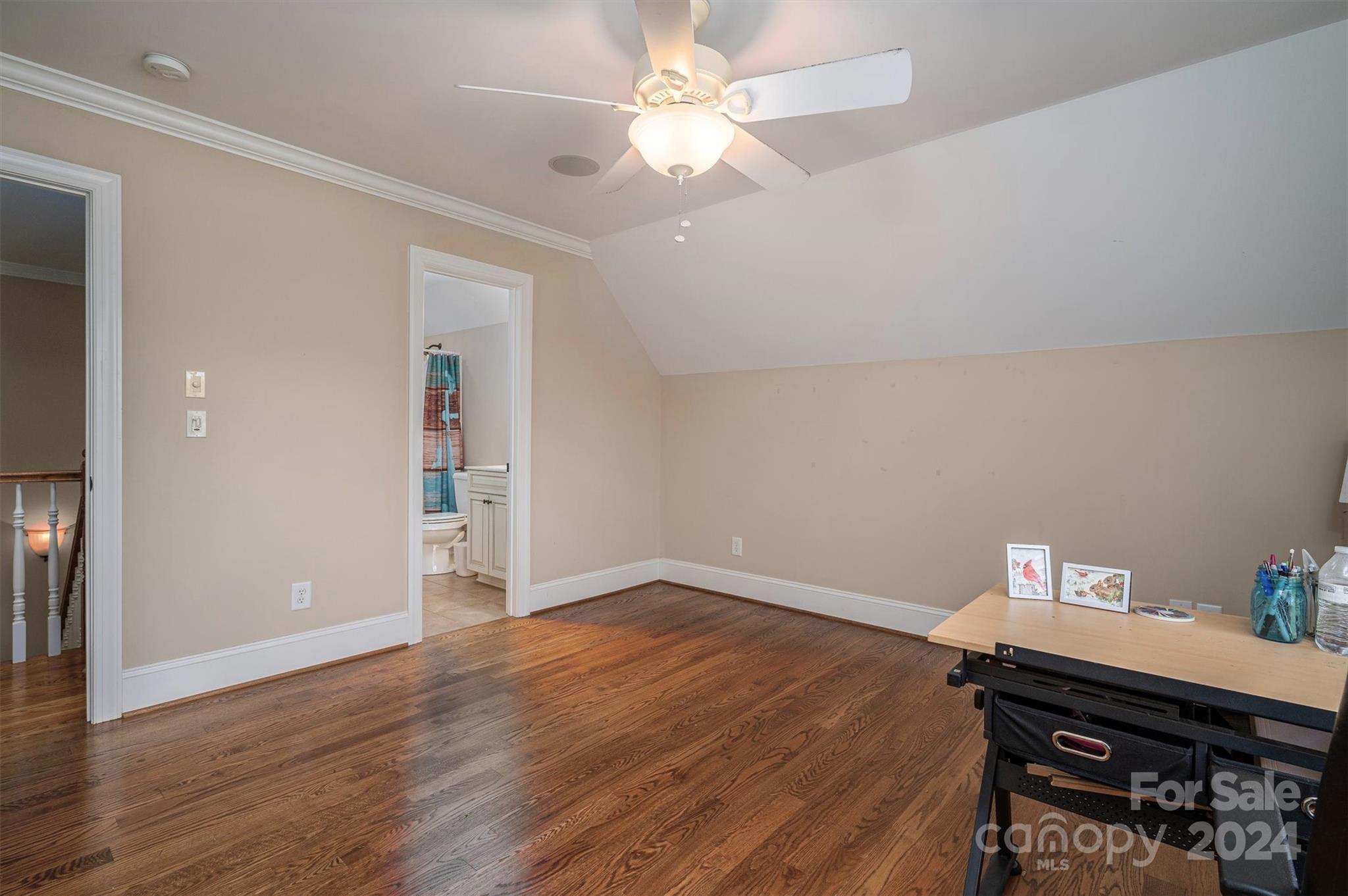 124 Hidden Pastures Drive