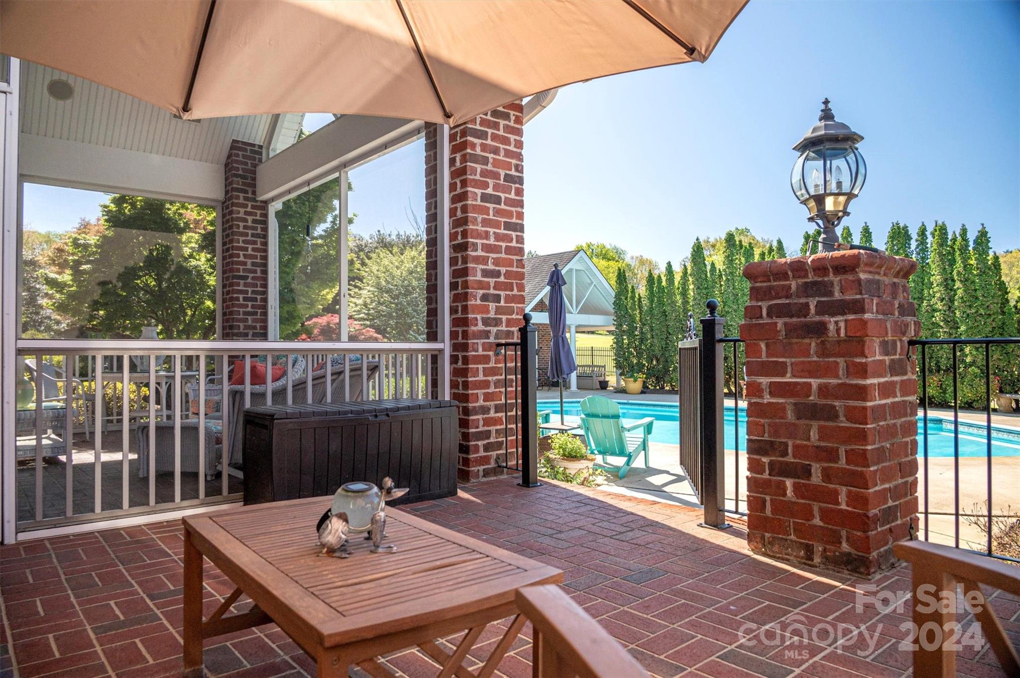 124 Hidden Pastures Drive