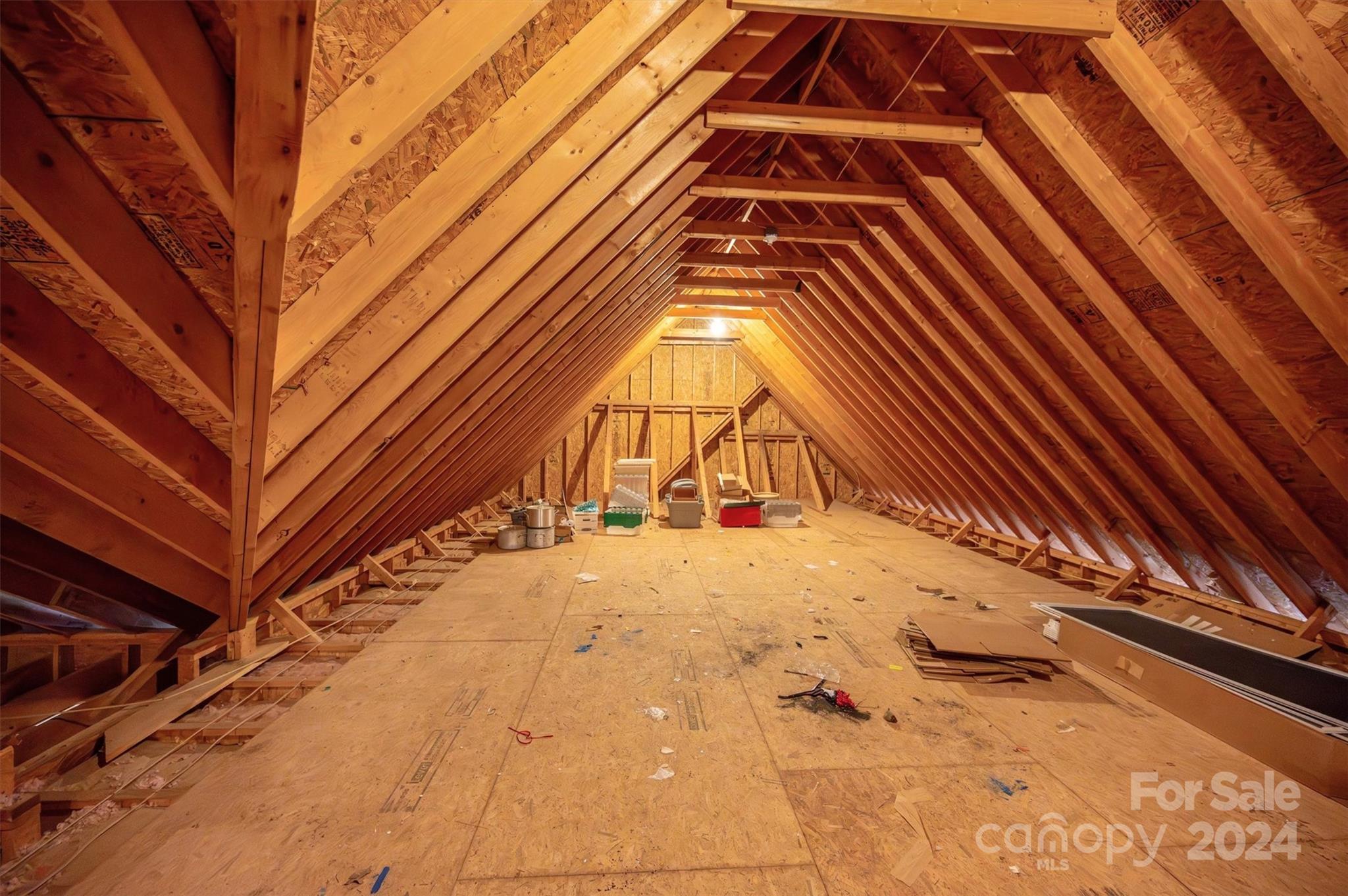 124 Hidden Pastures Drive