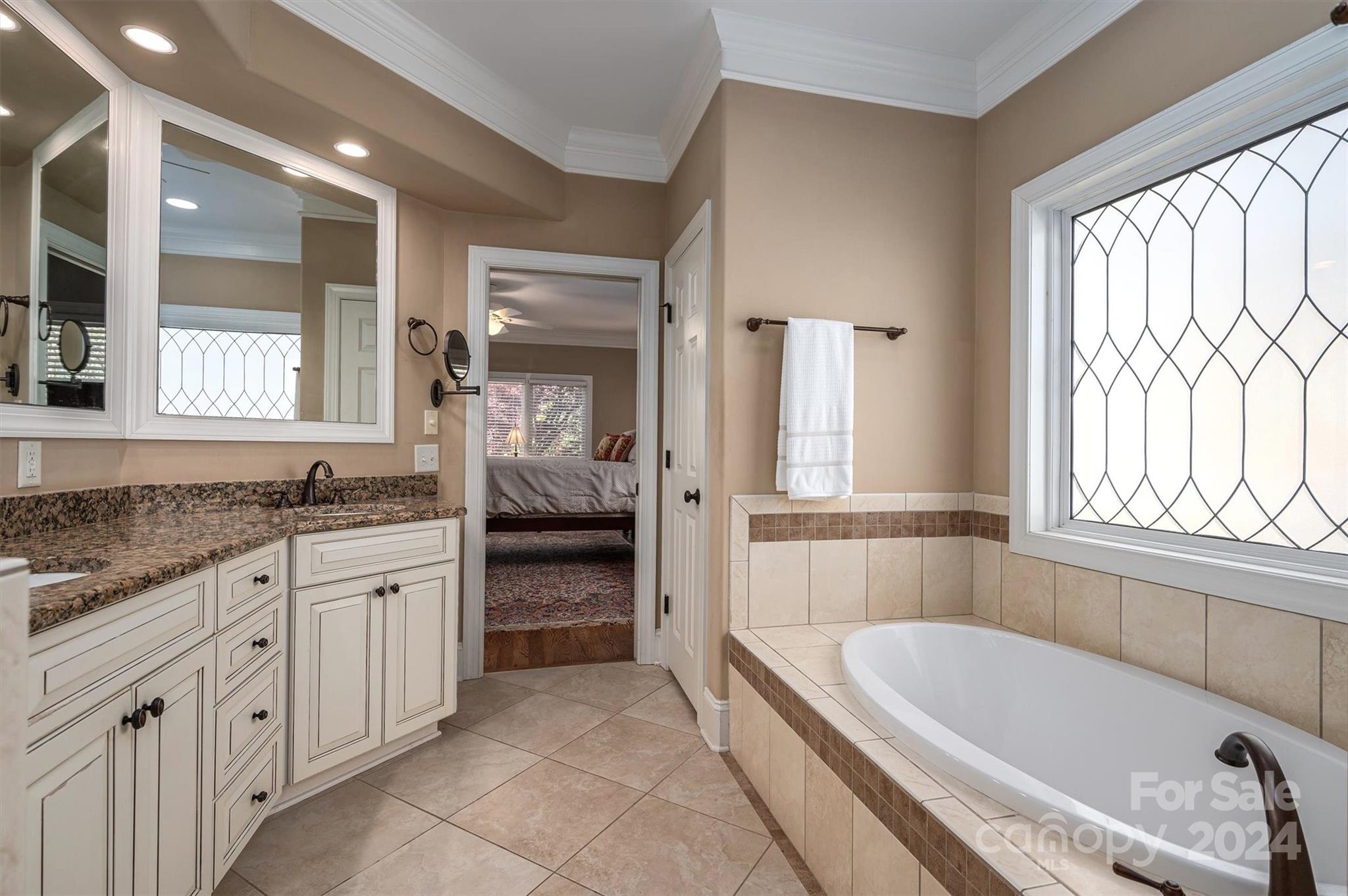 124 Hidden Pastures Drive