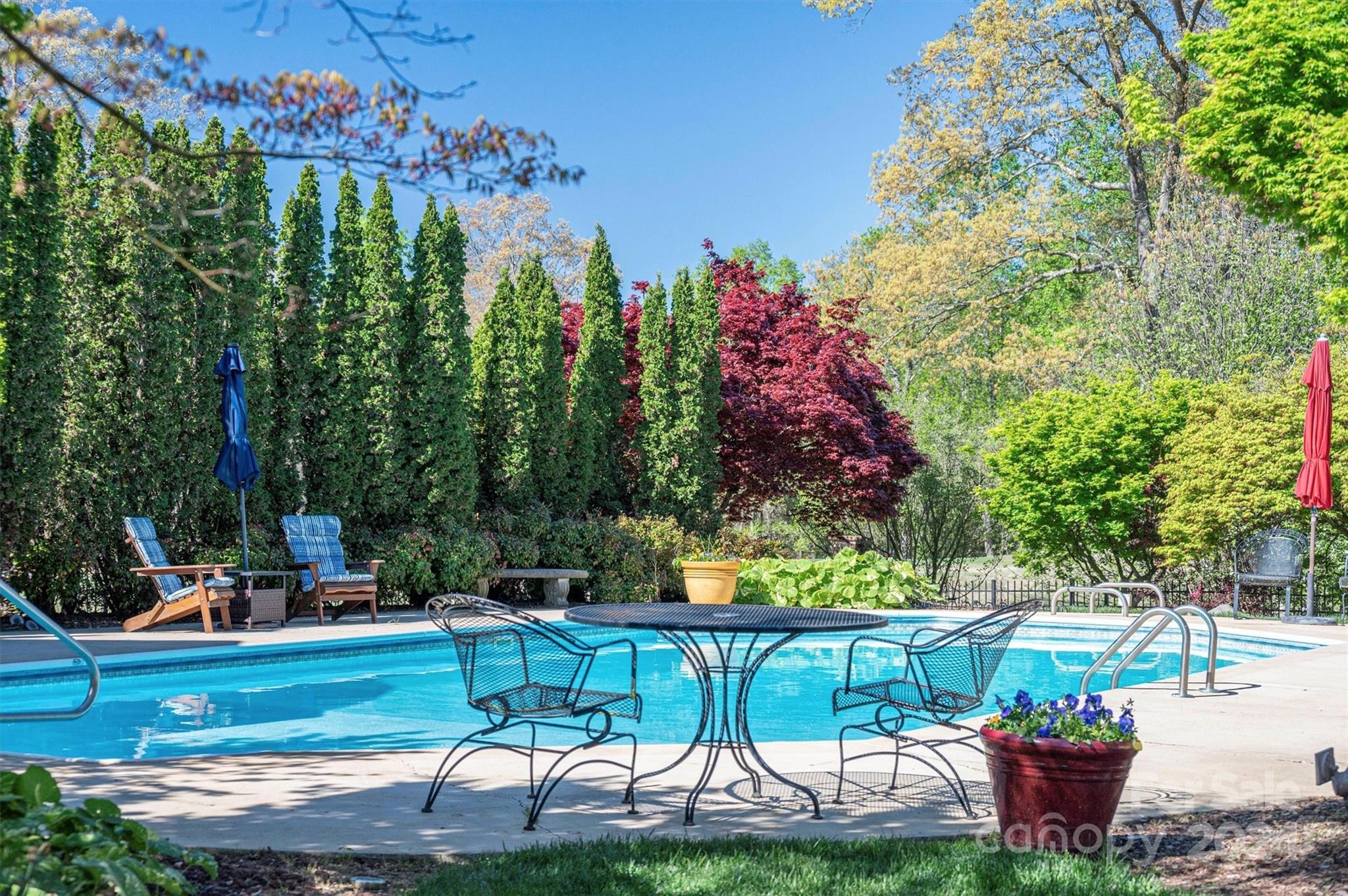 124 Hidden Pastures Drive