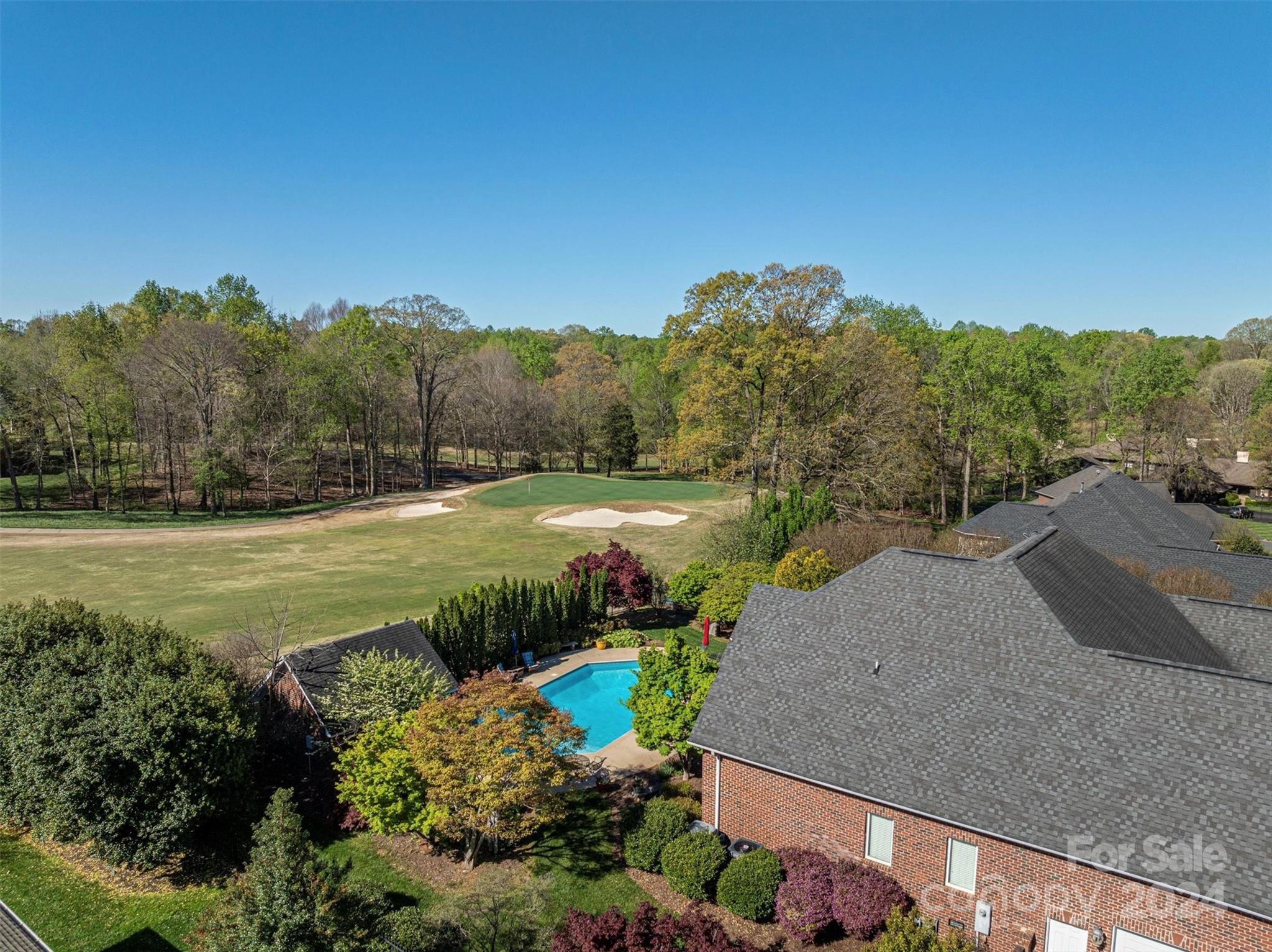 124 Hidden Pastures Drive