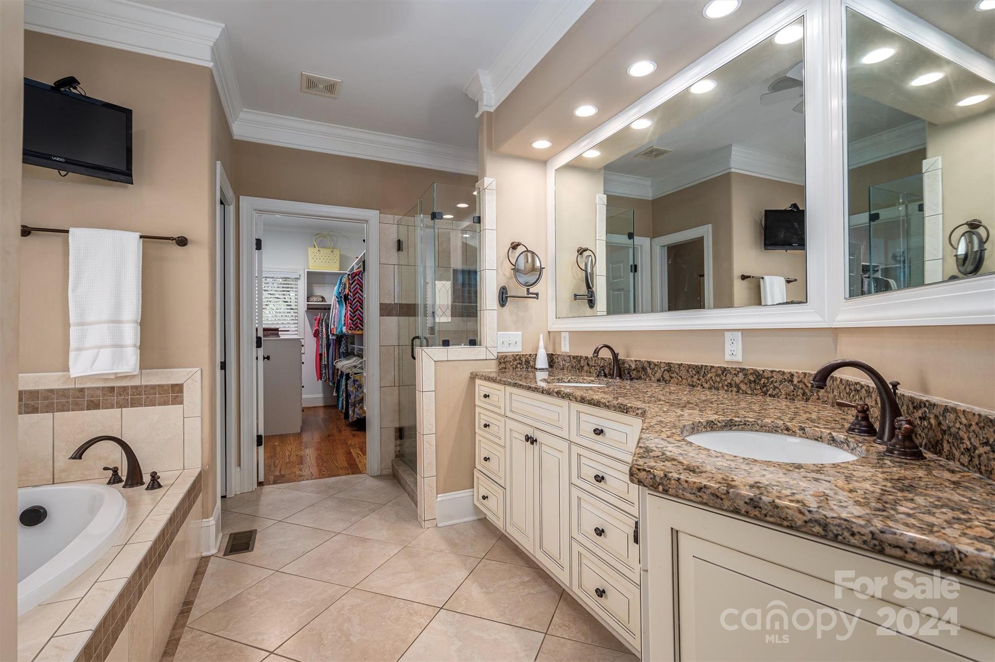 124 Hidden Pastures Drive