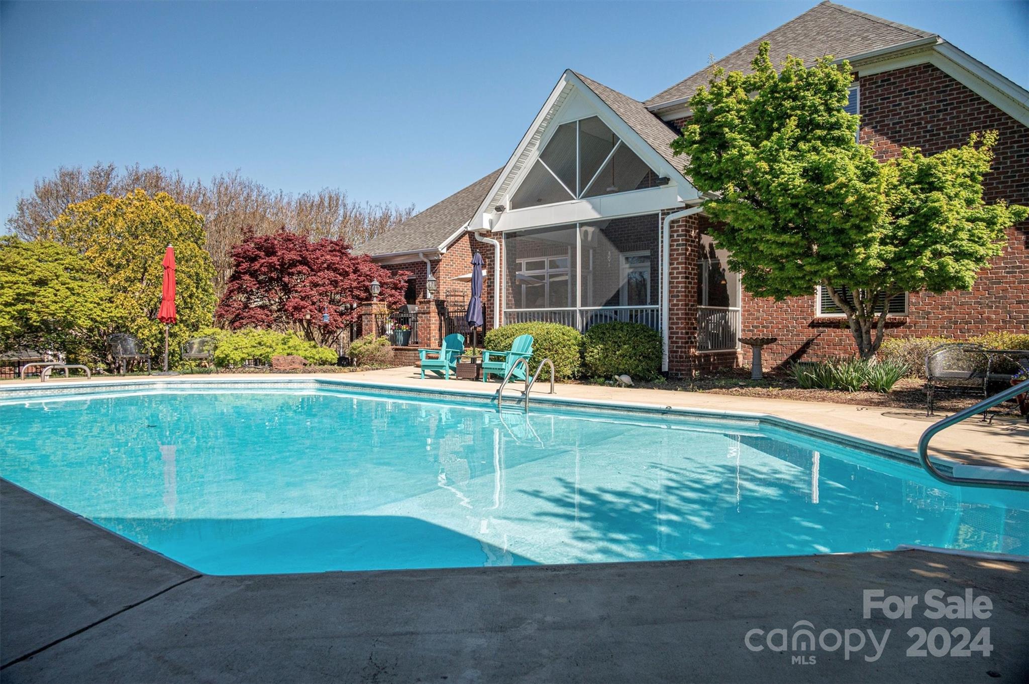 124 Hidden Pastures Drive