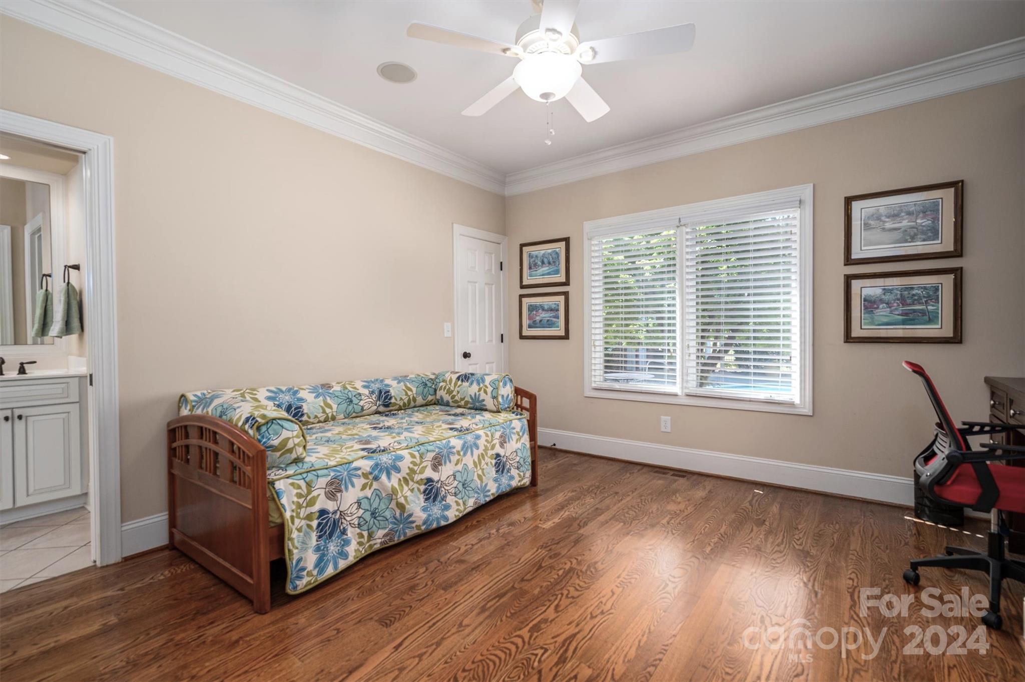 124 Hidden Pastures Drive