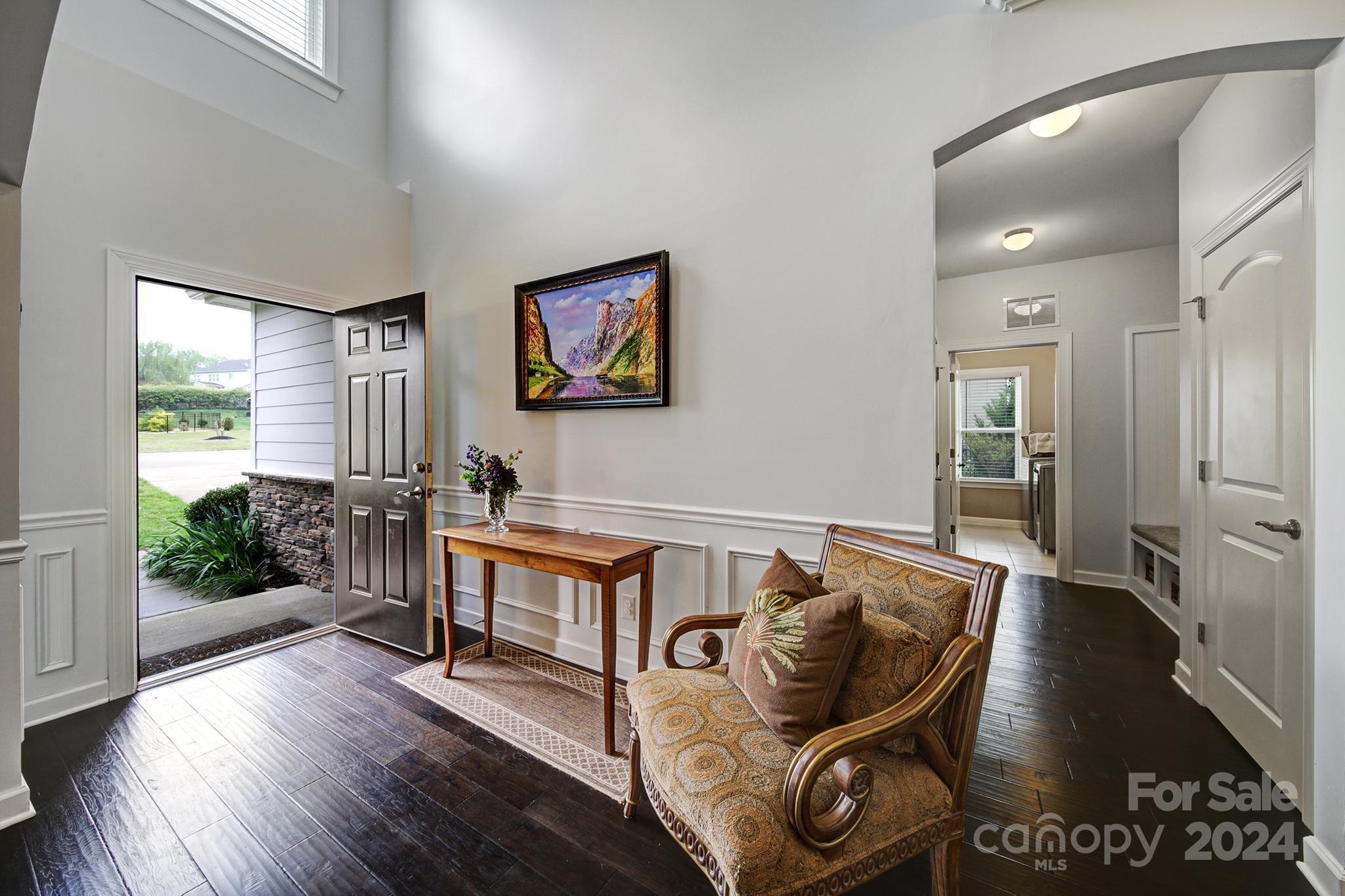 7116 Dove Field Lane