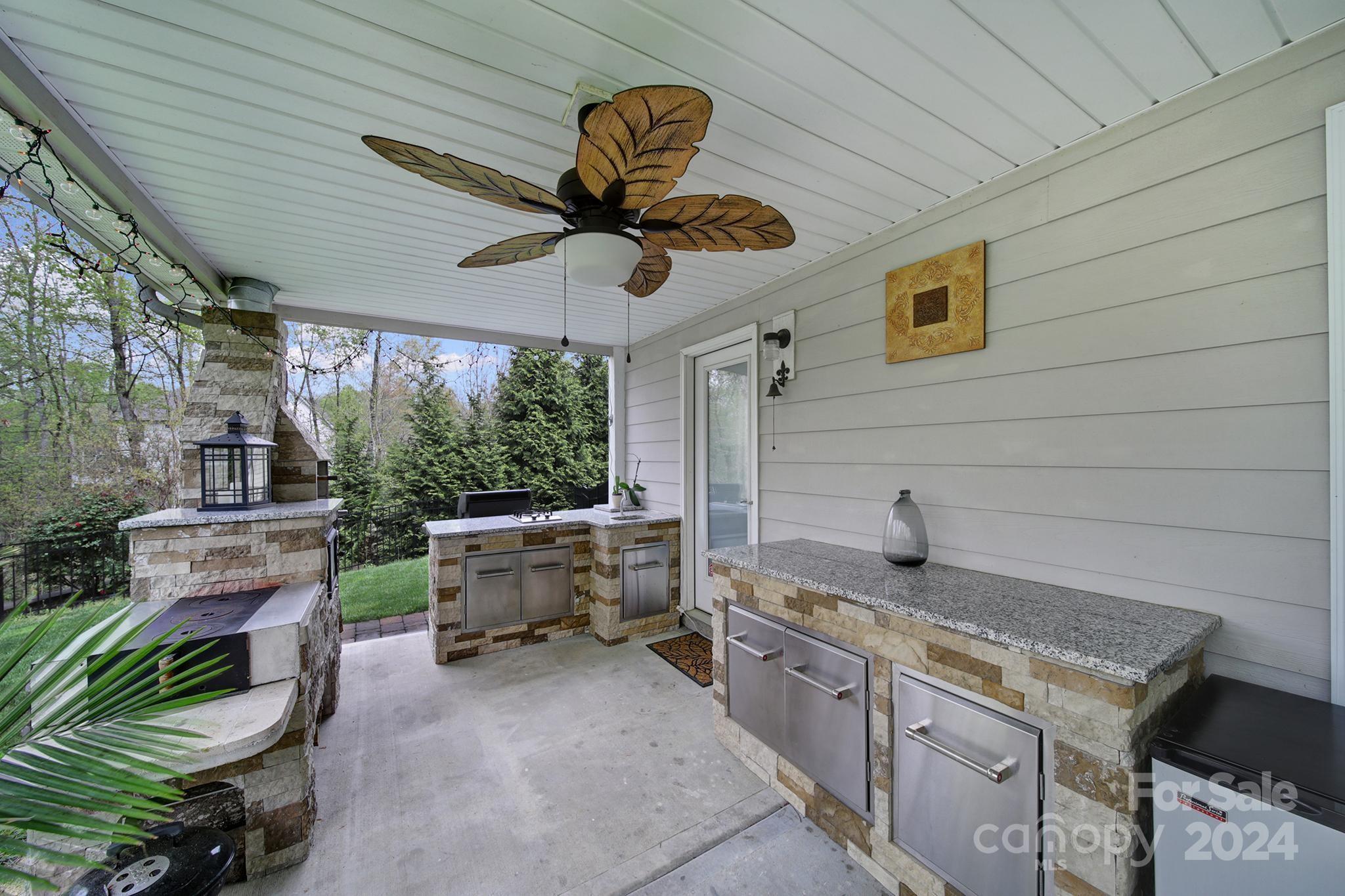 7116 Dove Field Lane
