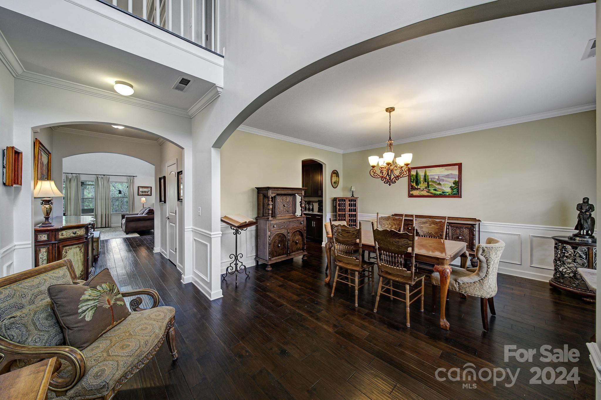 7116 Dove Field Lane
