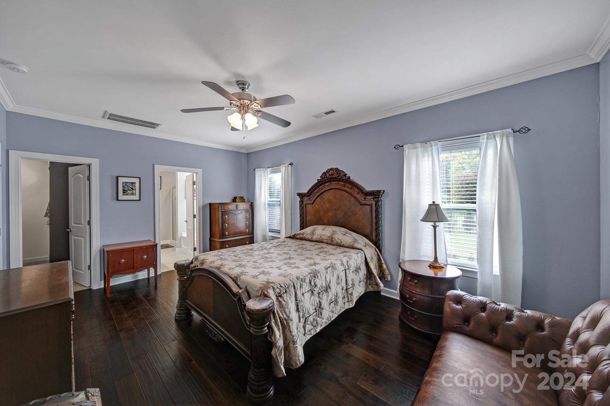 7116 Dove Field Lane