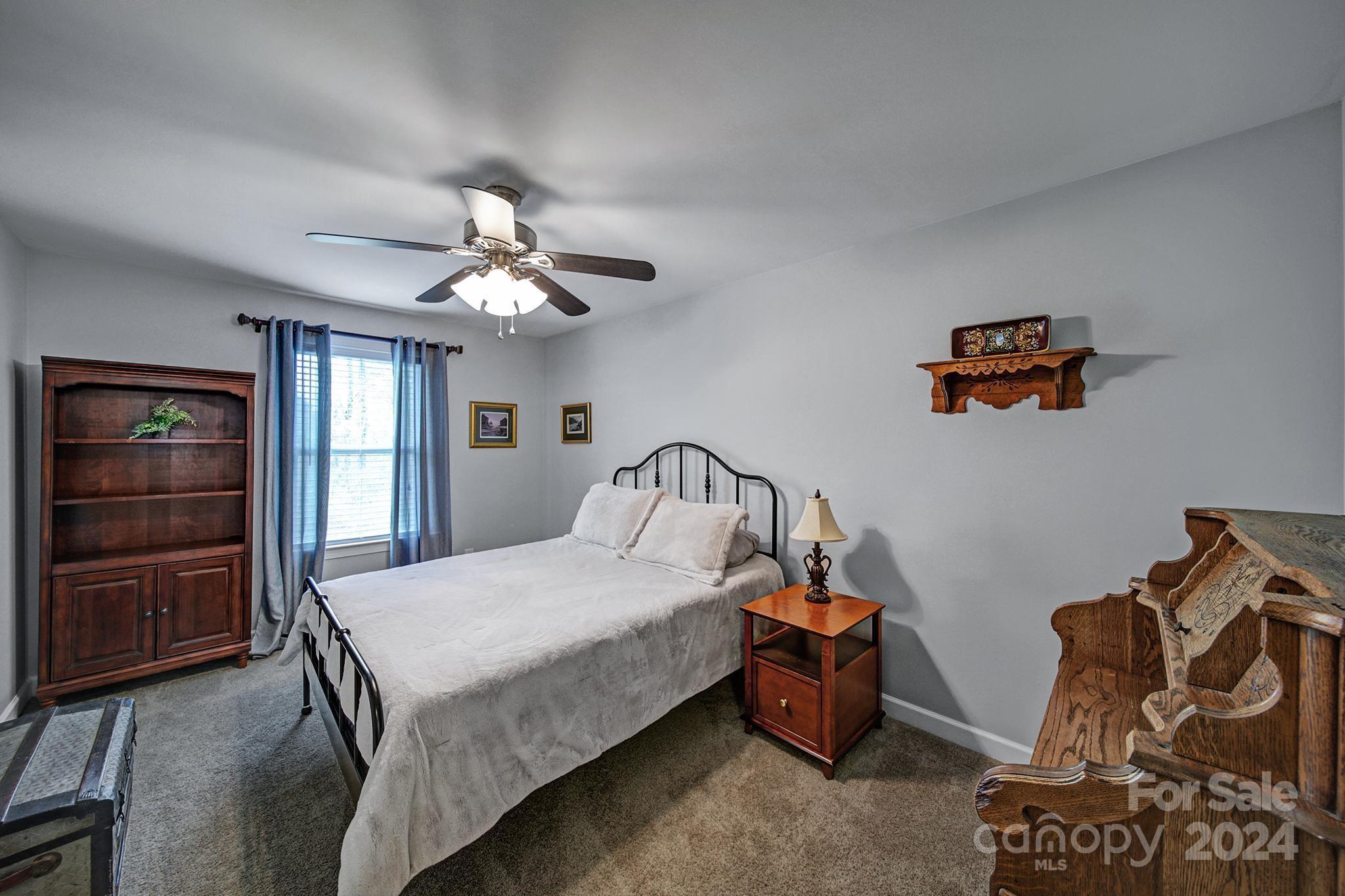7116 Dove Field Lane