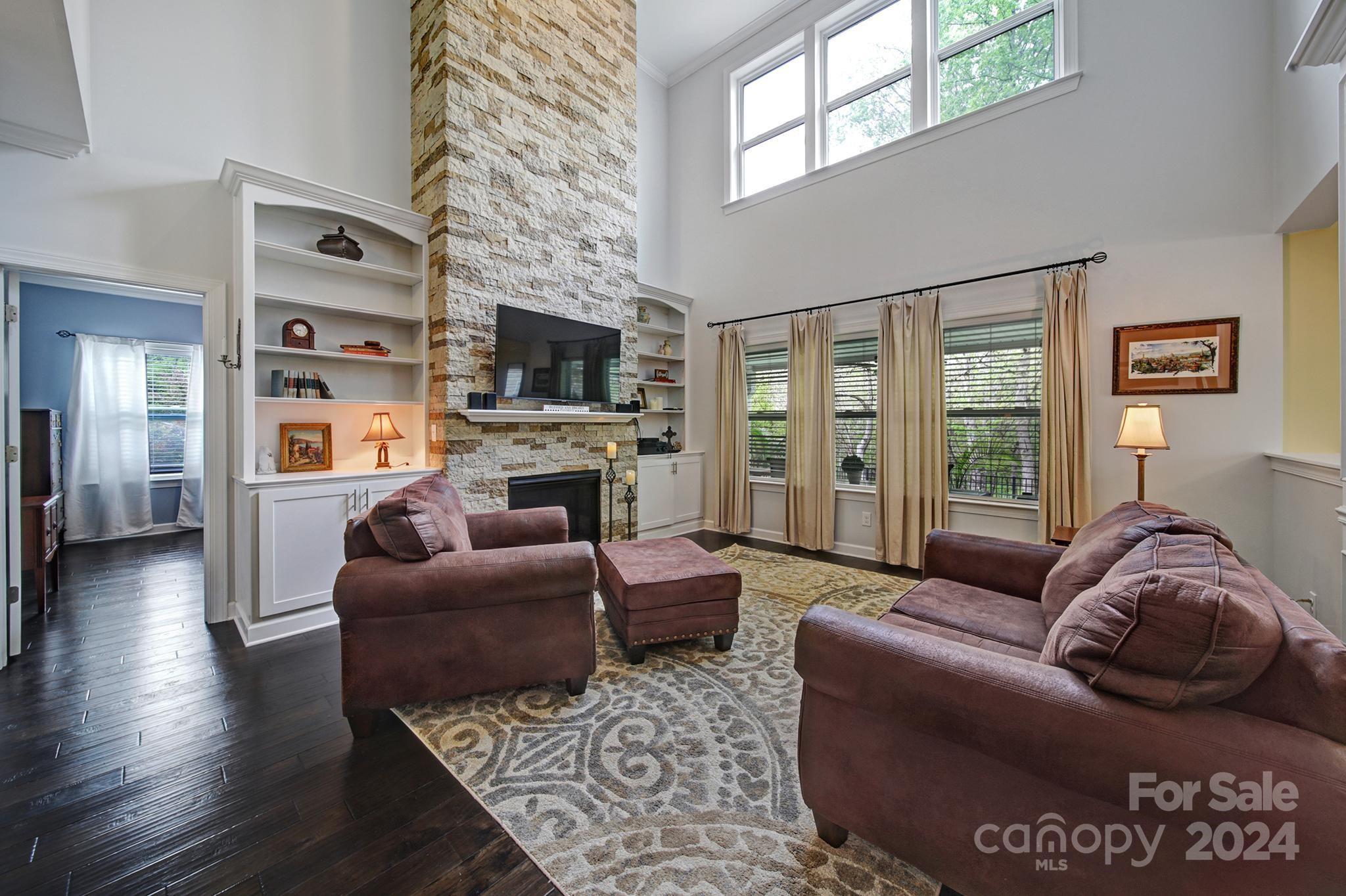 7116 Dove Field Lane