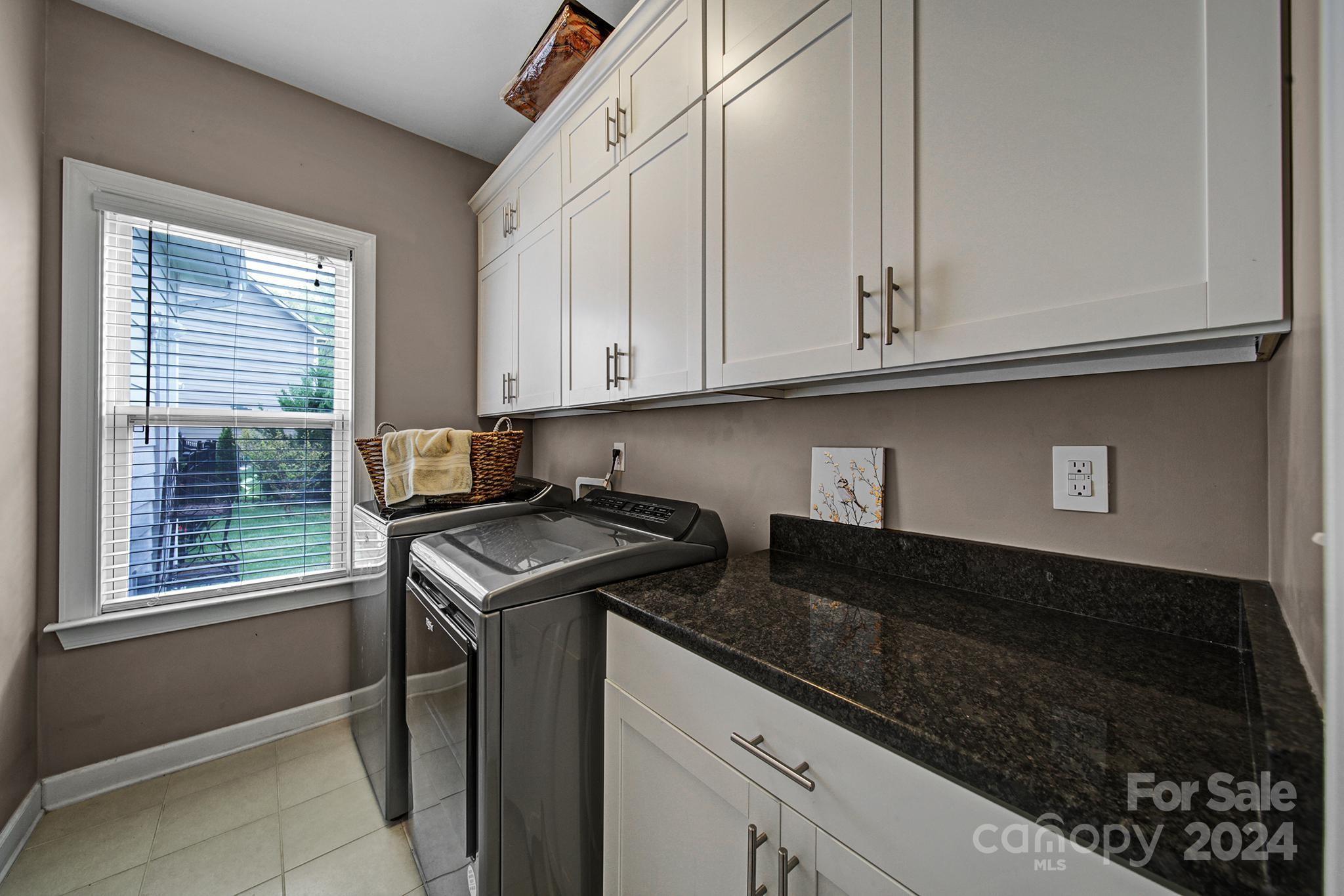 7116 Dove Field Lane