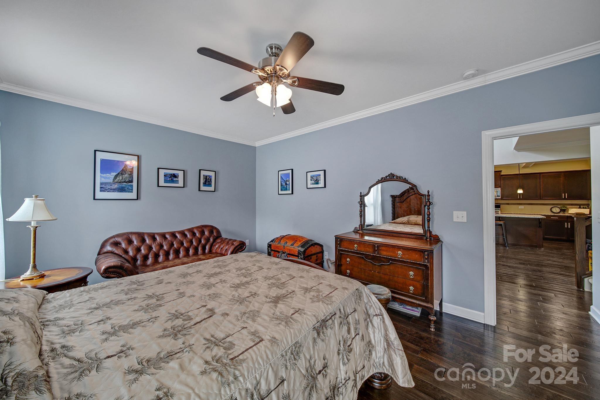 7116 Dove Field Lane