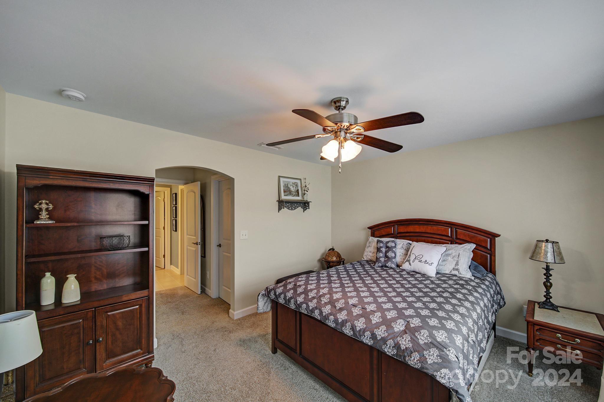 7116 Dove Field Lane