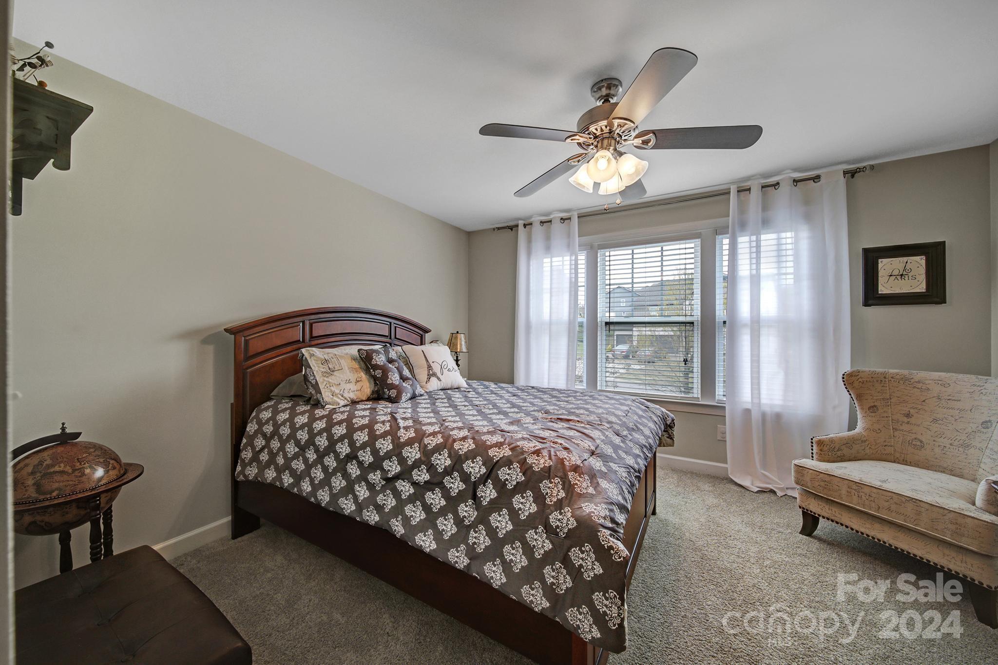7116 Dove Field Lane