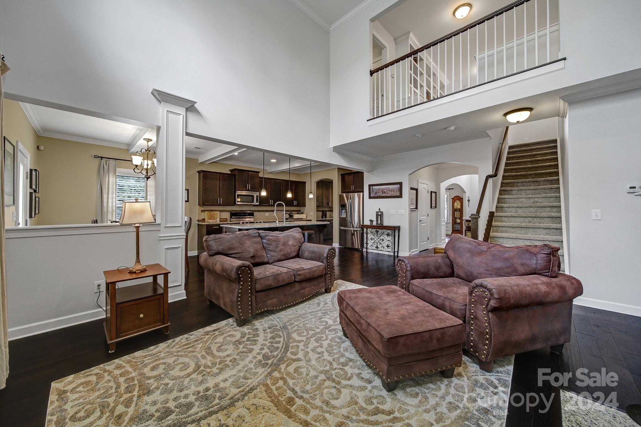 7116 Dove Field Lane