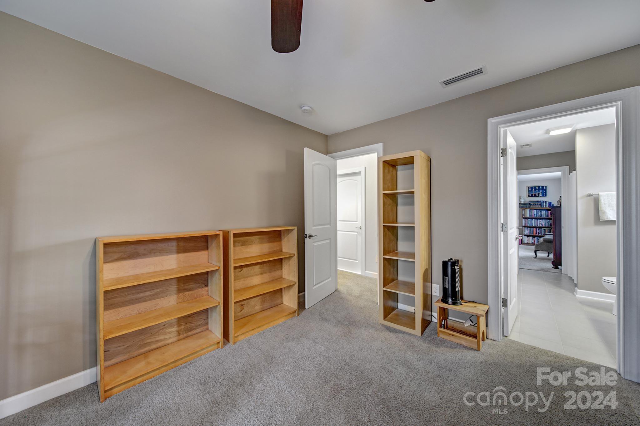 7116 Dove Field Lane