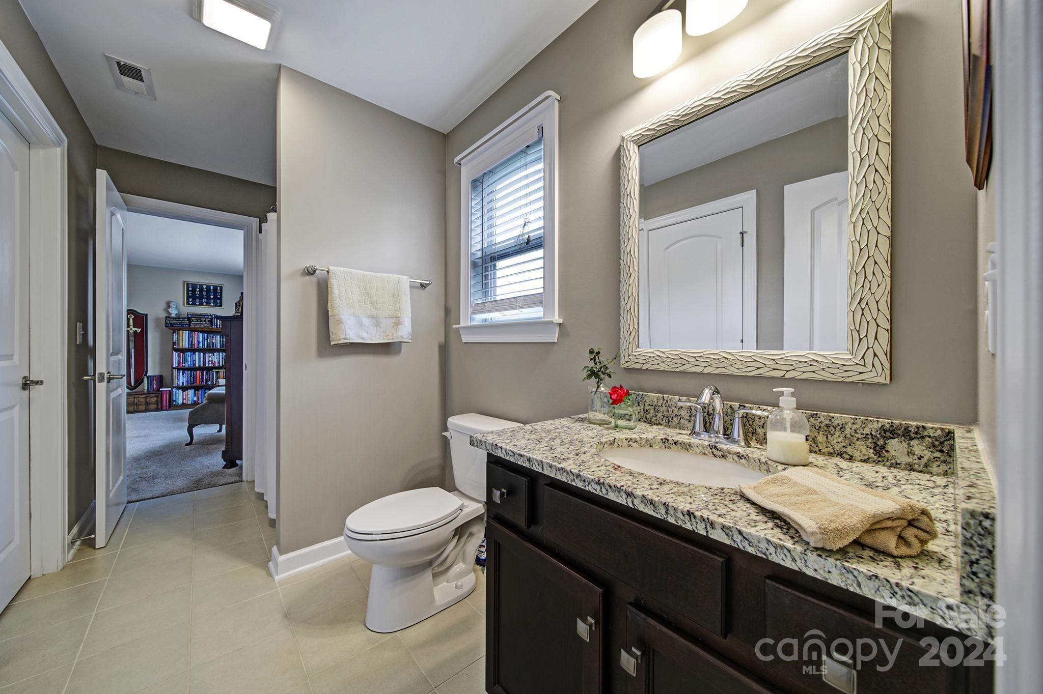 7116 Dove Field Lane
