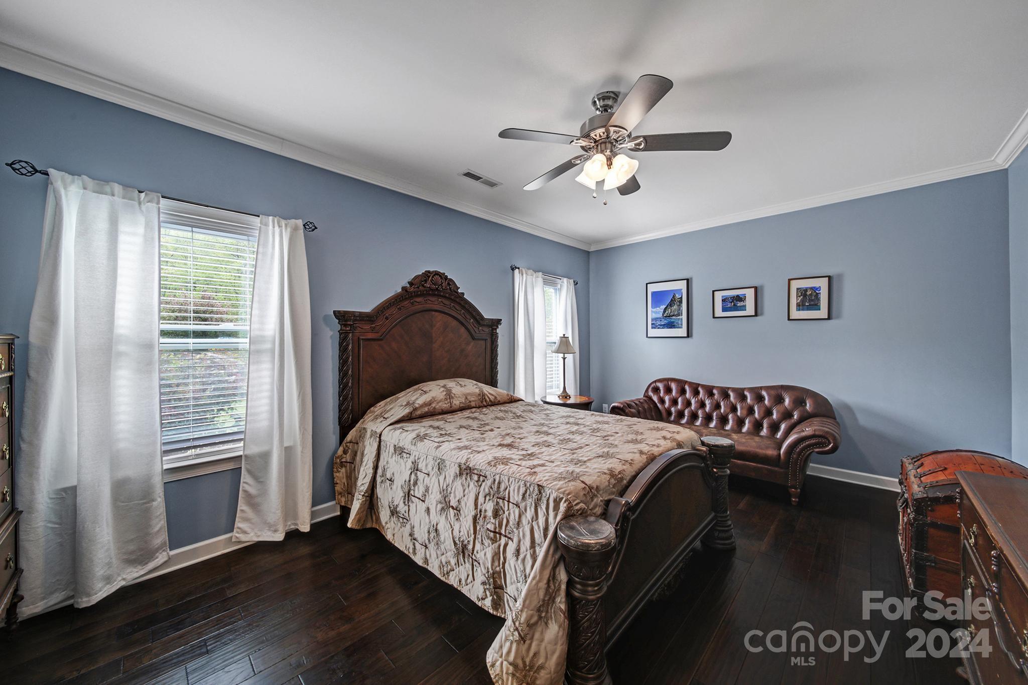 7116 Dove Field Lane