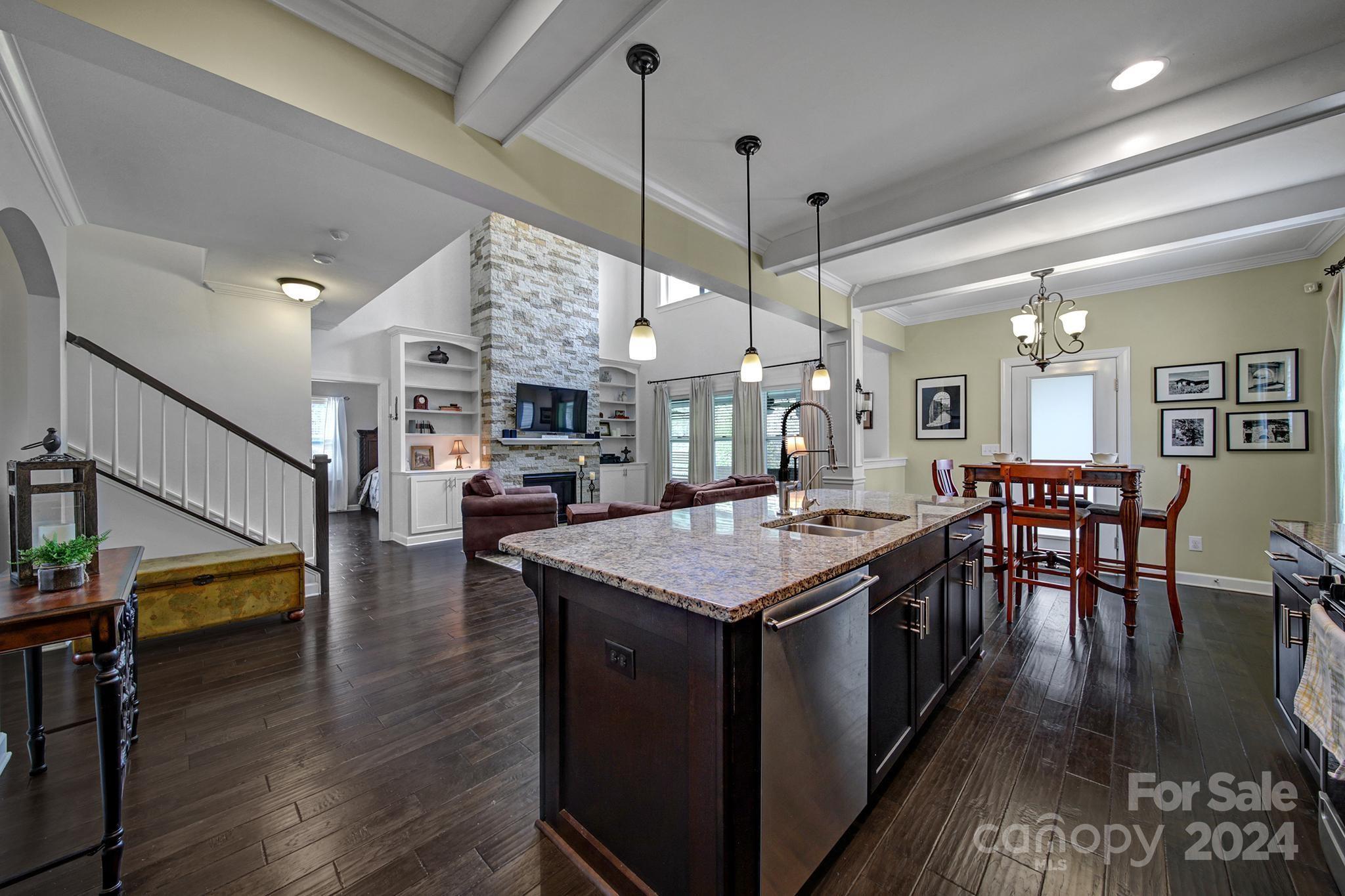7116 Dove Field Lane