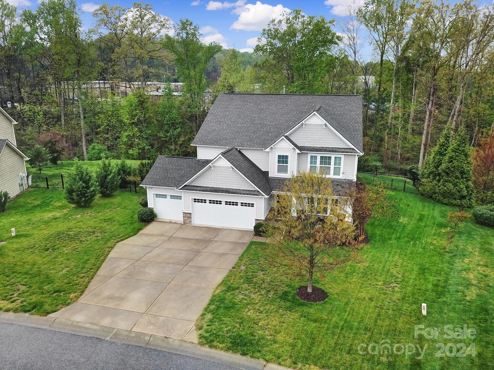 7116 Dove Field Lane