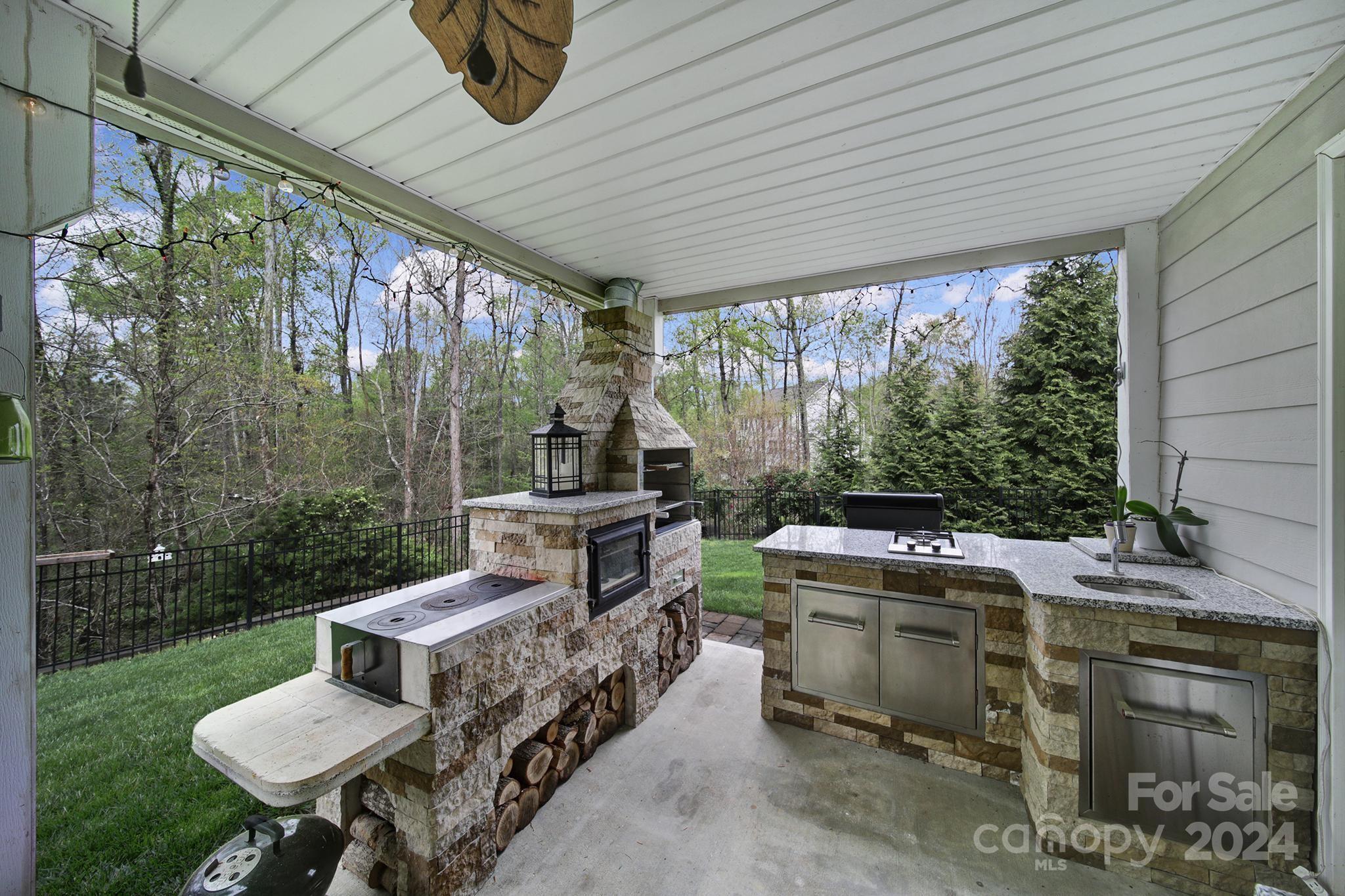 7116 Dove Field Lane