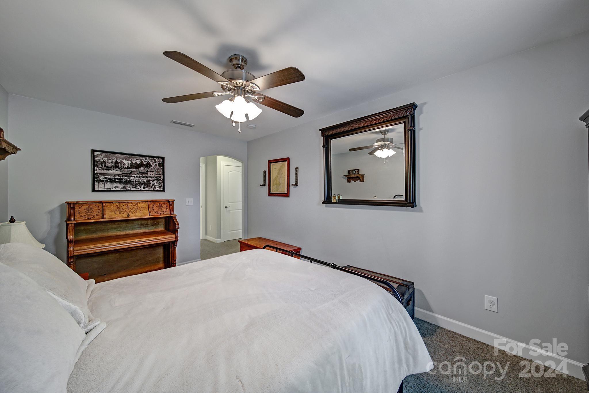 7116 Dove Field Lane