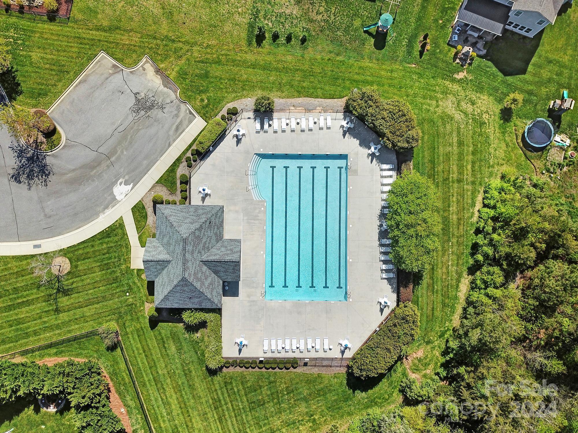 7116 Dove Field Lane