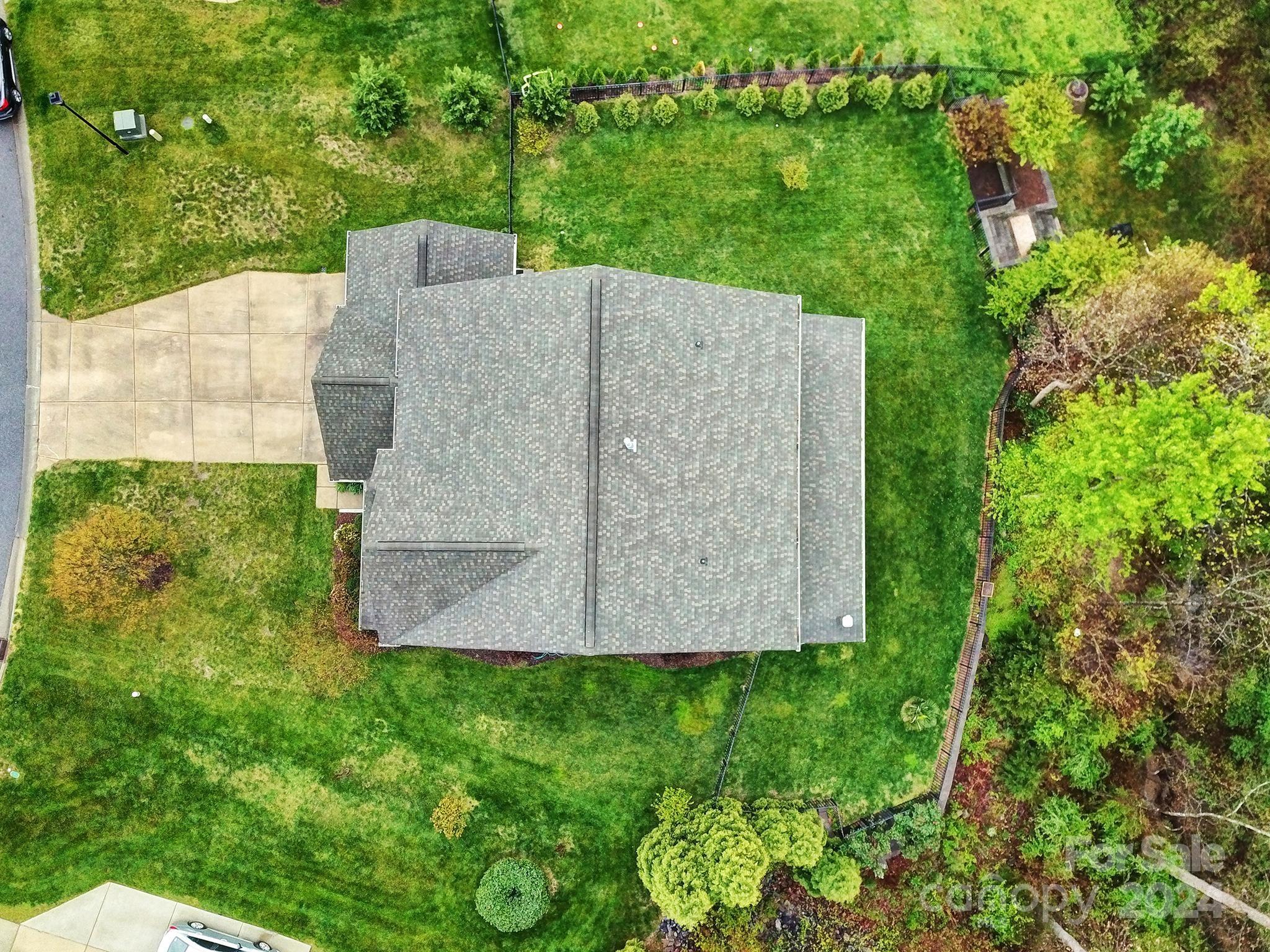 7116 Dove Field Lane