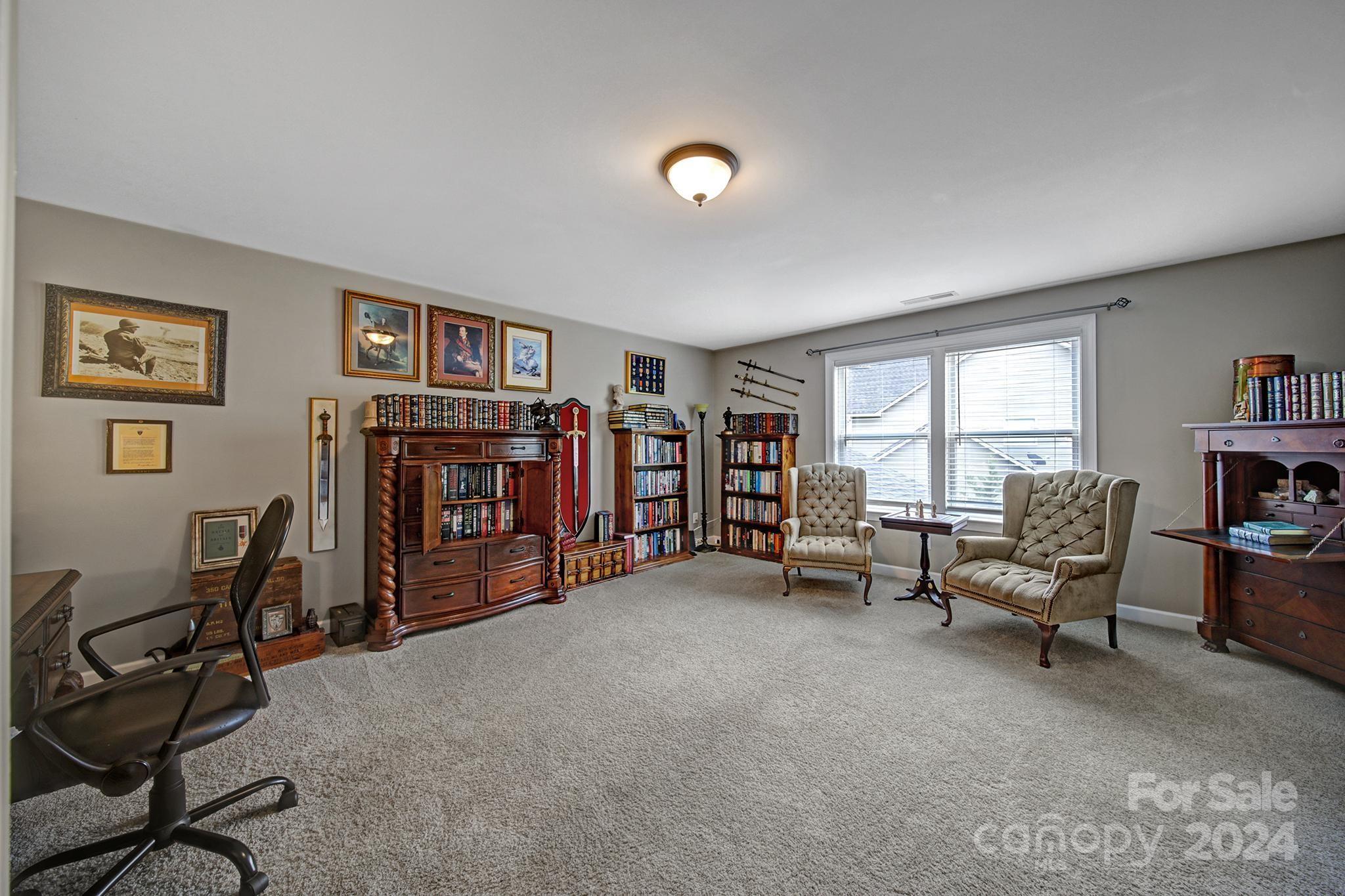 7116 Dove Field Lane