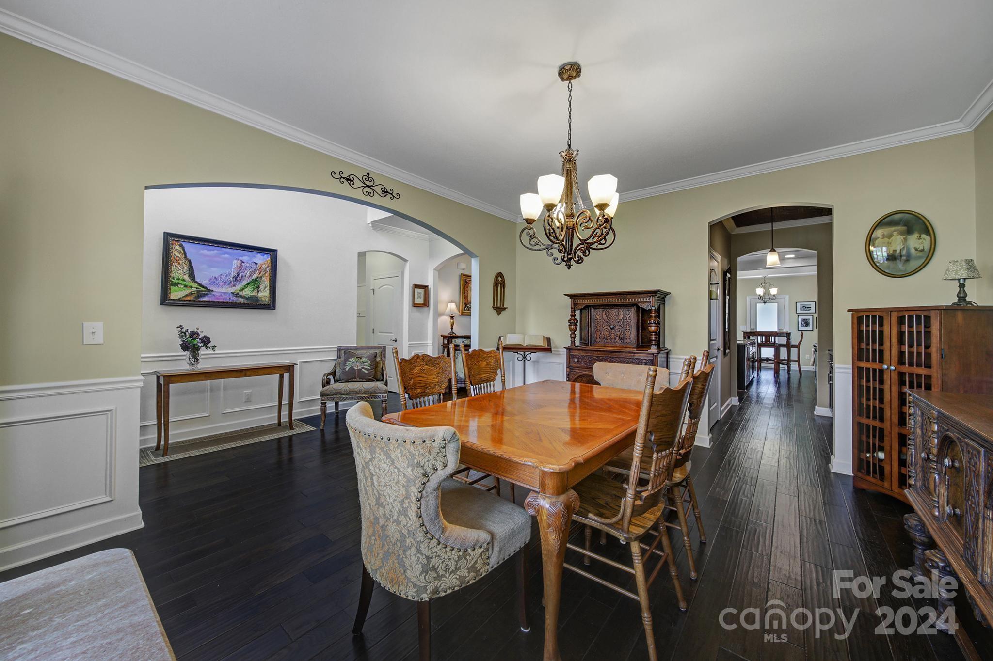 7116 Dove Field Lane