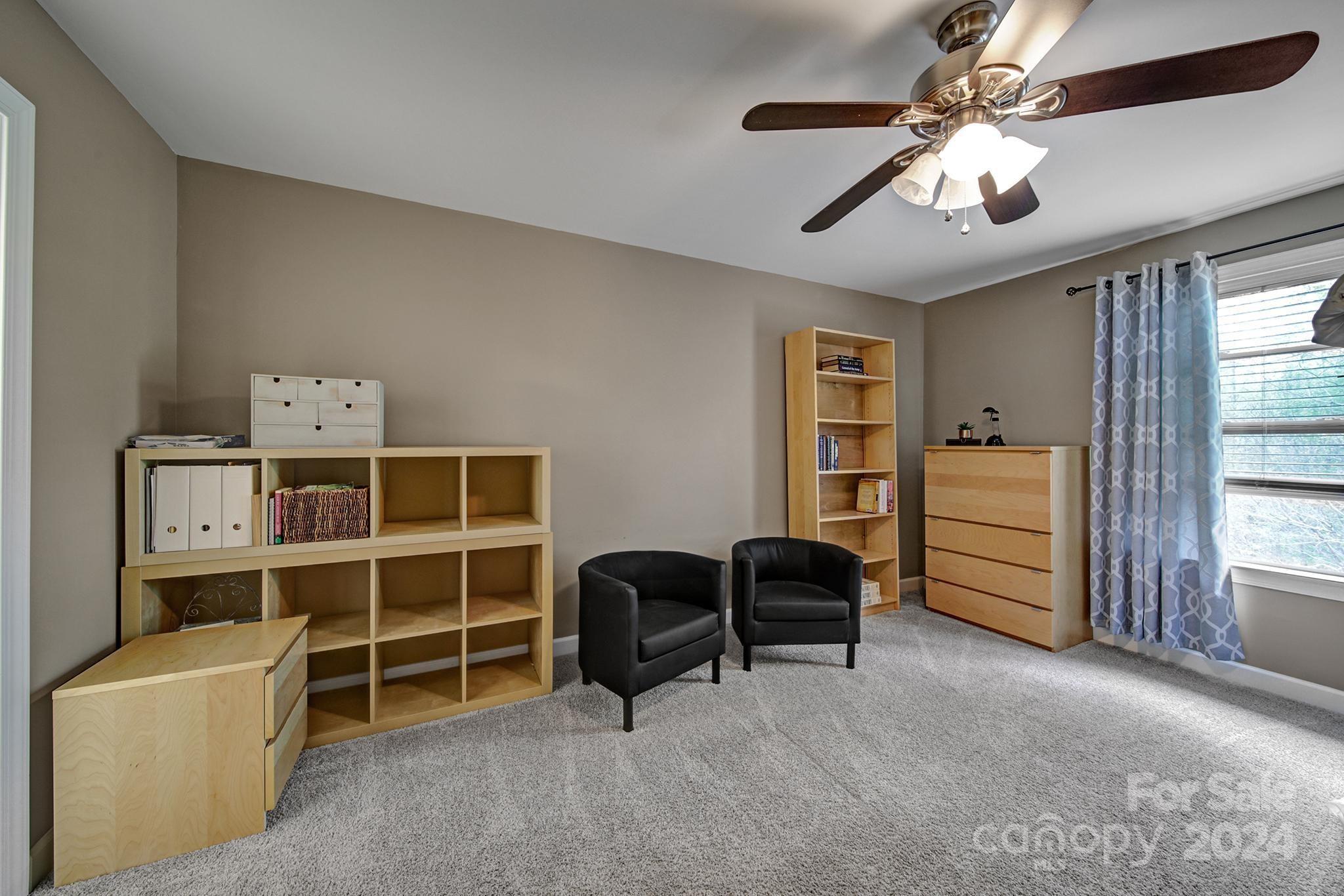 7116 Dove Field Lane