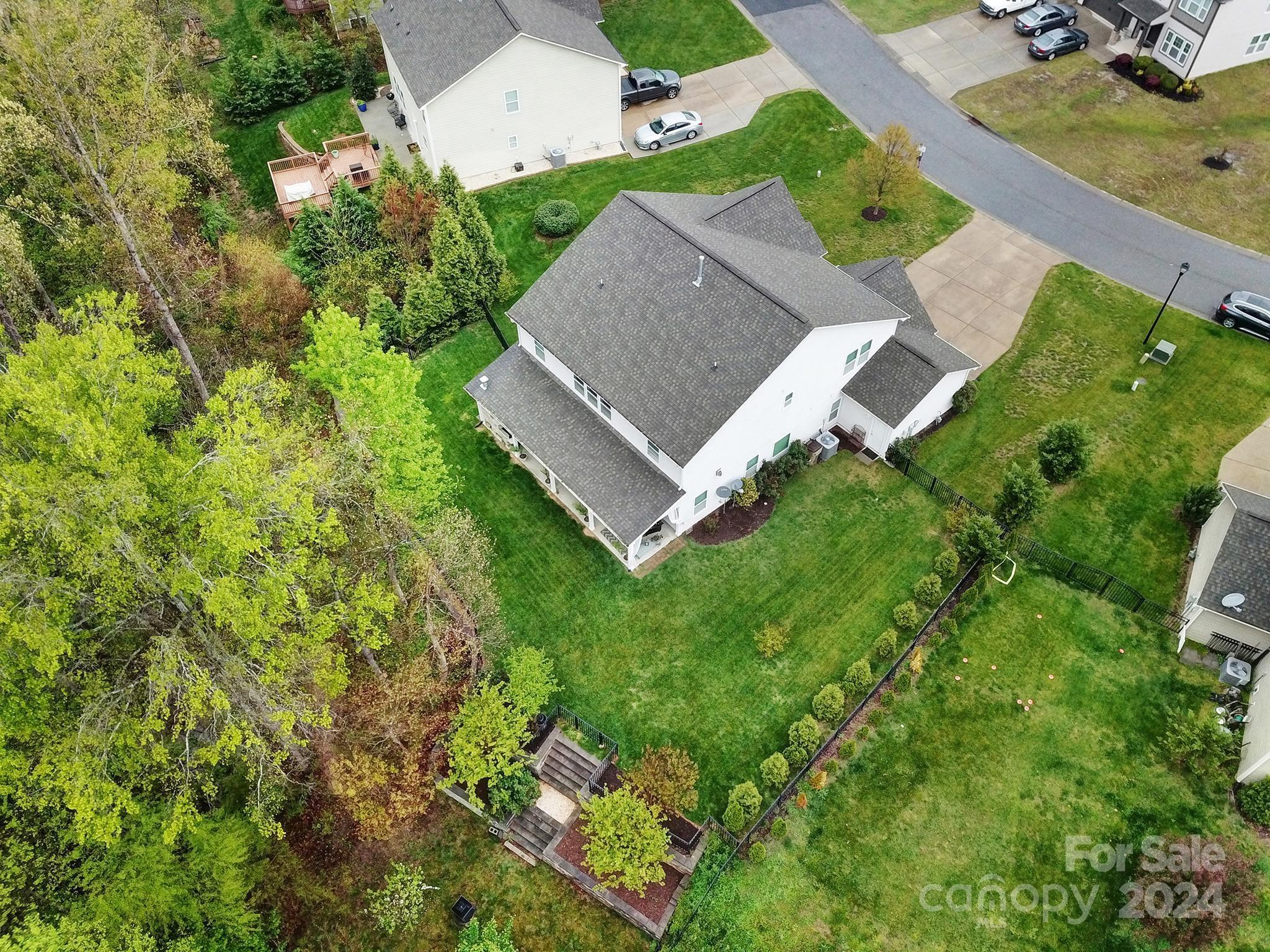 7116 Dove Field Lane