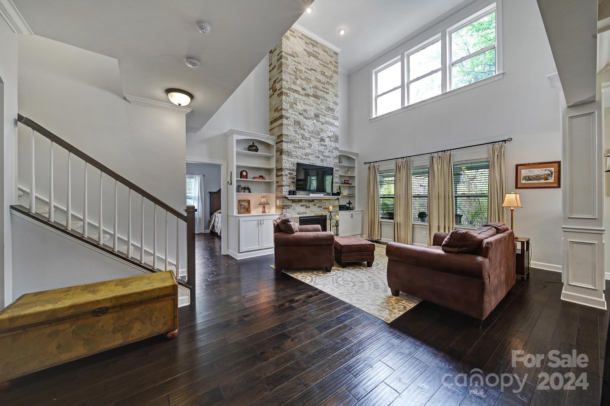 7116 Dove Field Lane