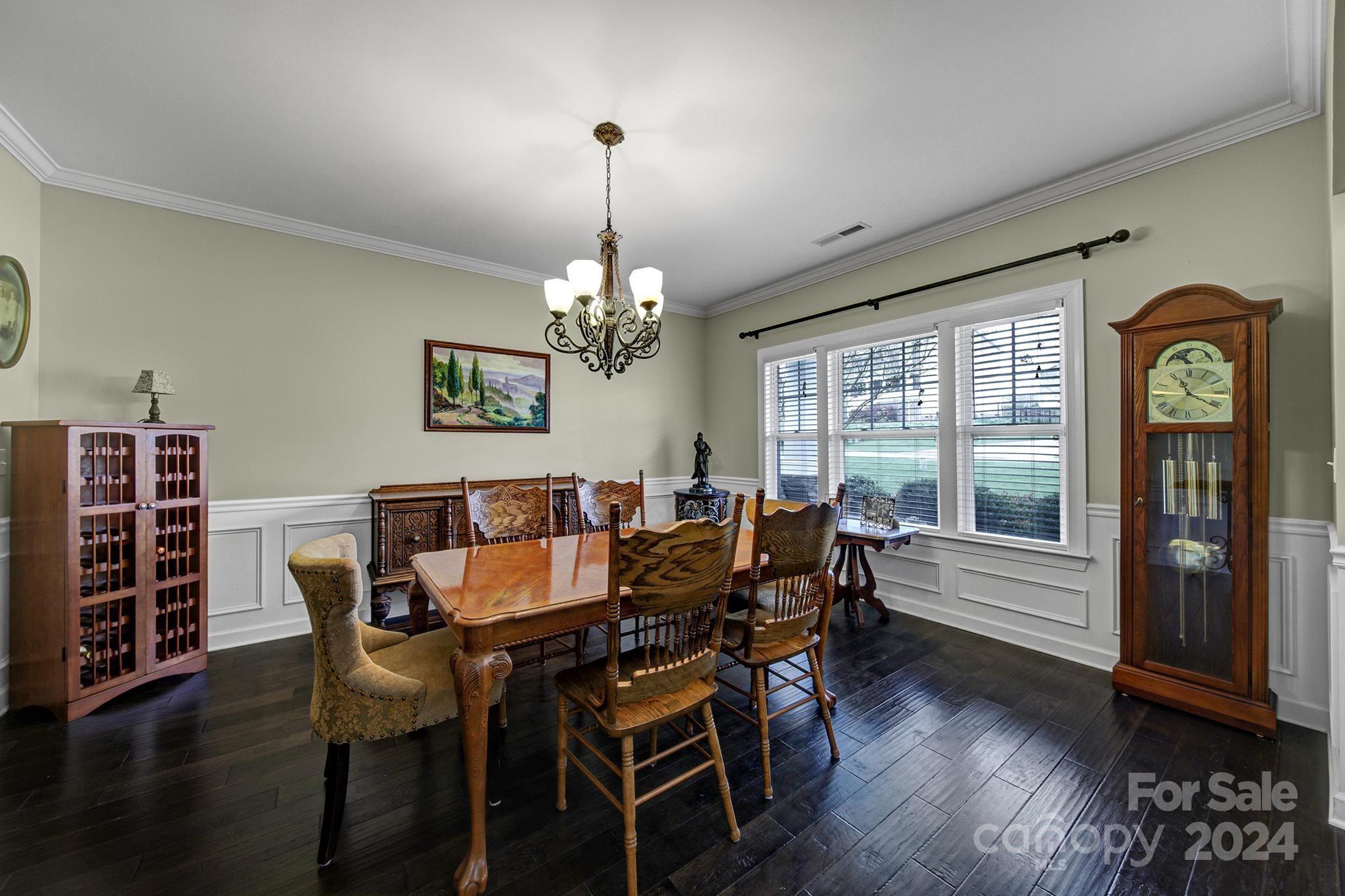 7116 Dove Field Lane