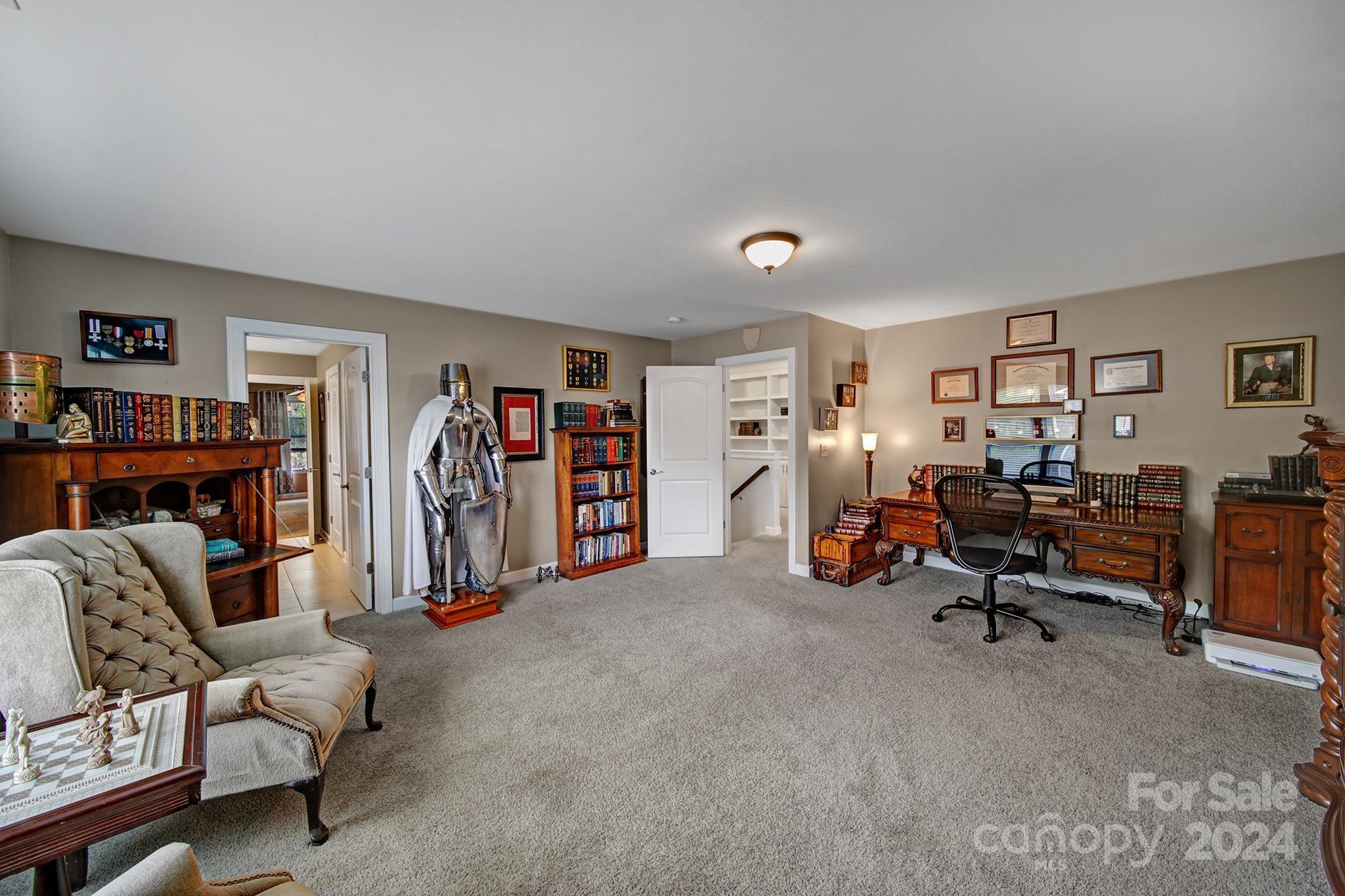 7116 Dove Field Lane