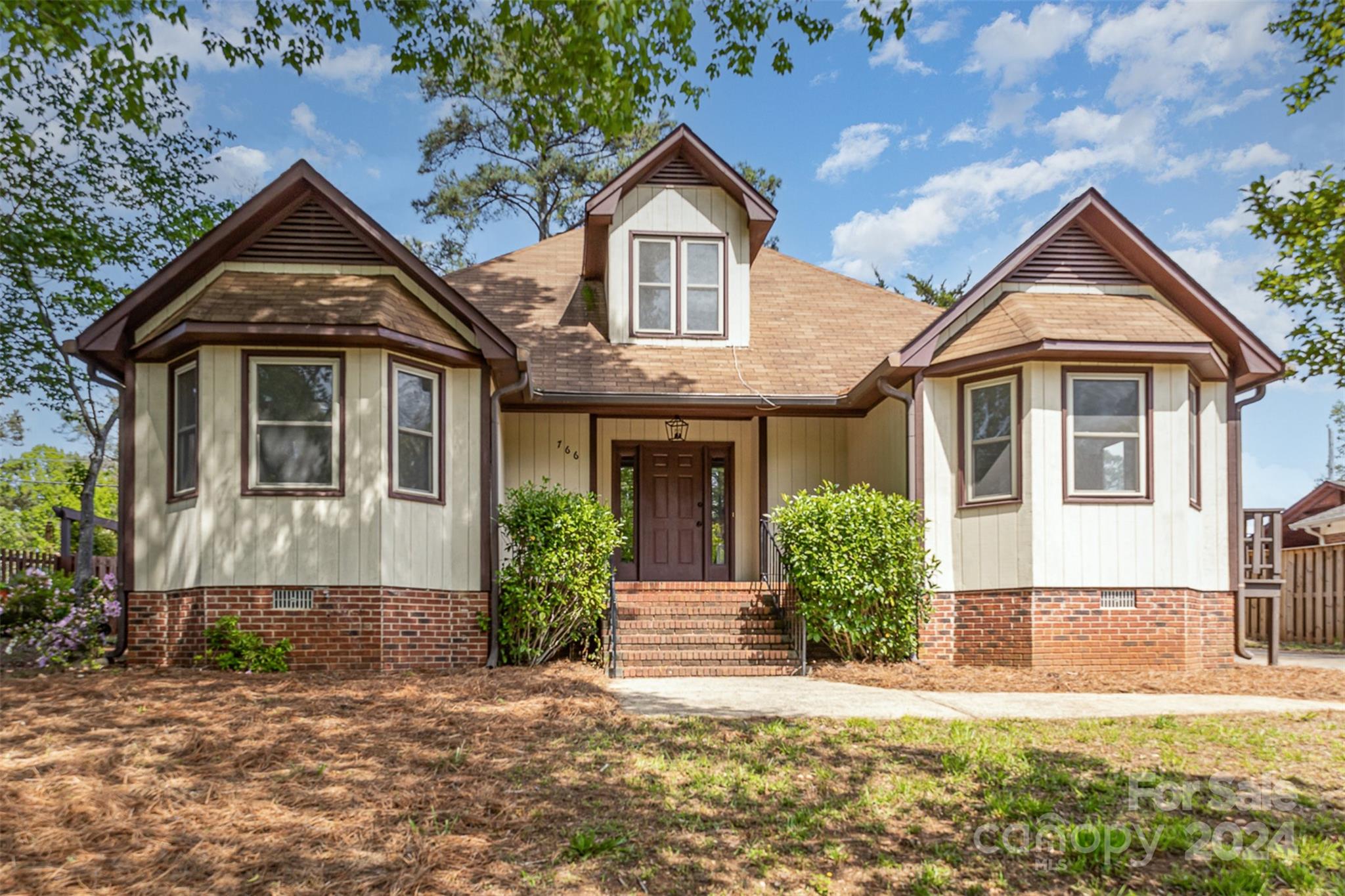 766 Wofford Street