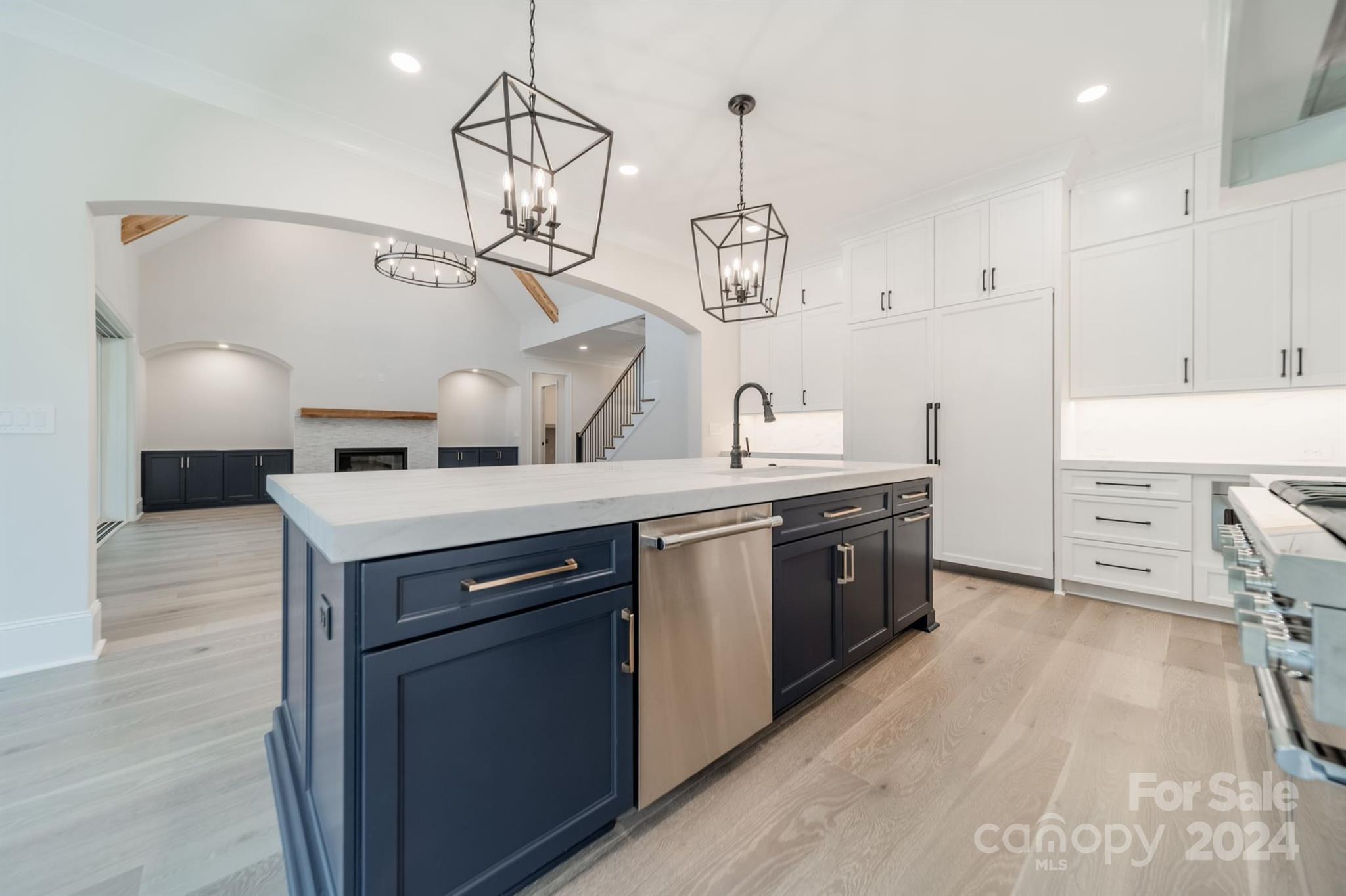 10829 Caroline Acres Road