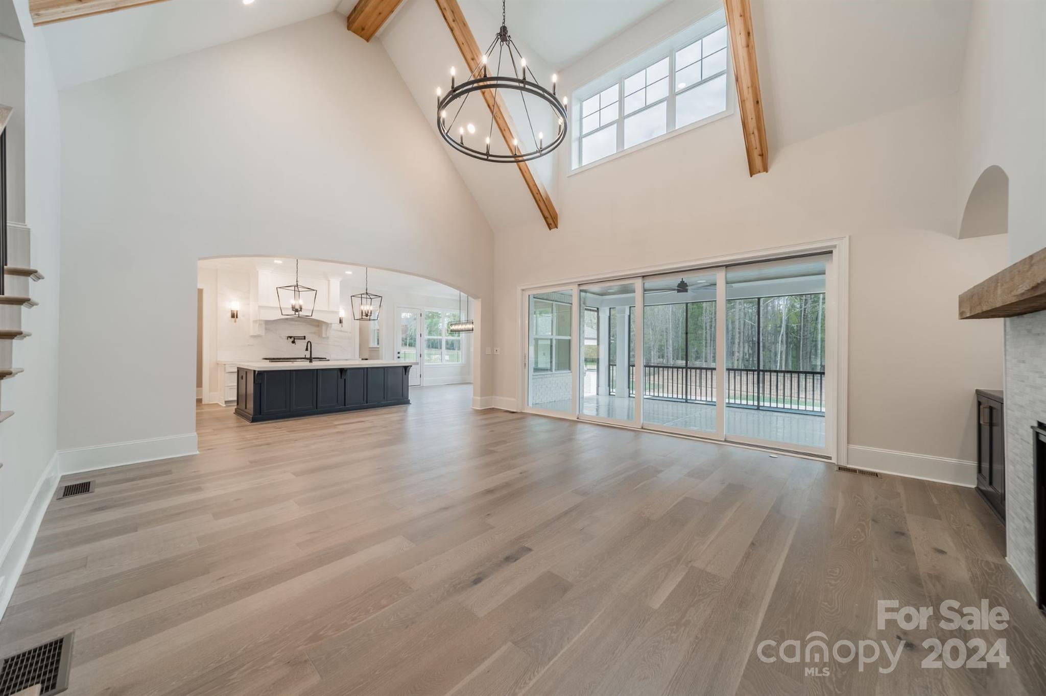 10829 Caroline Acres Road