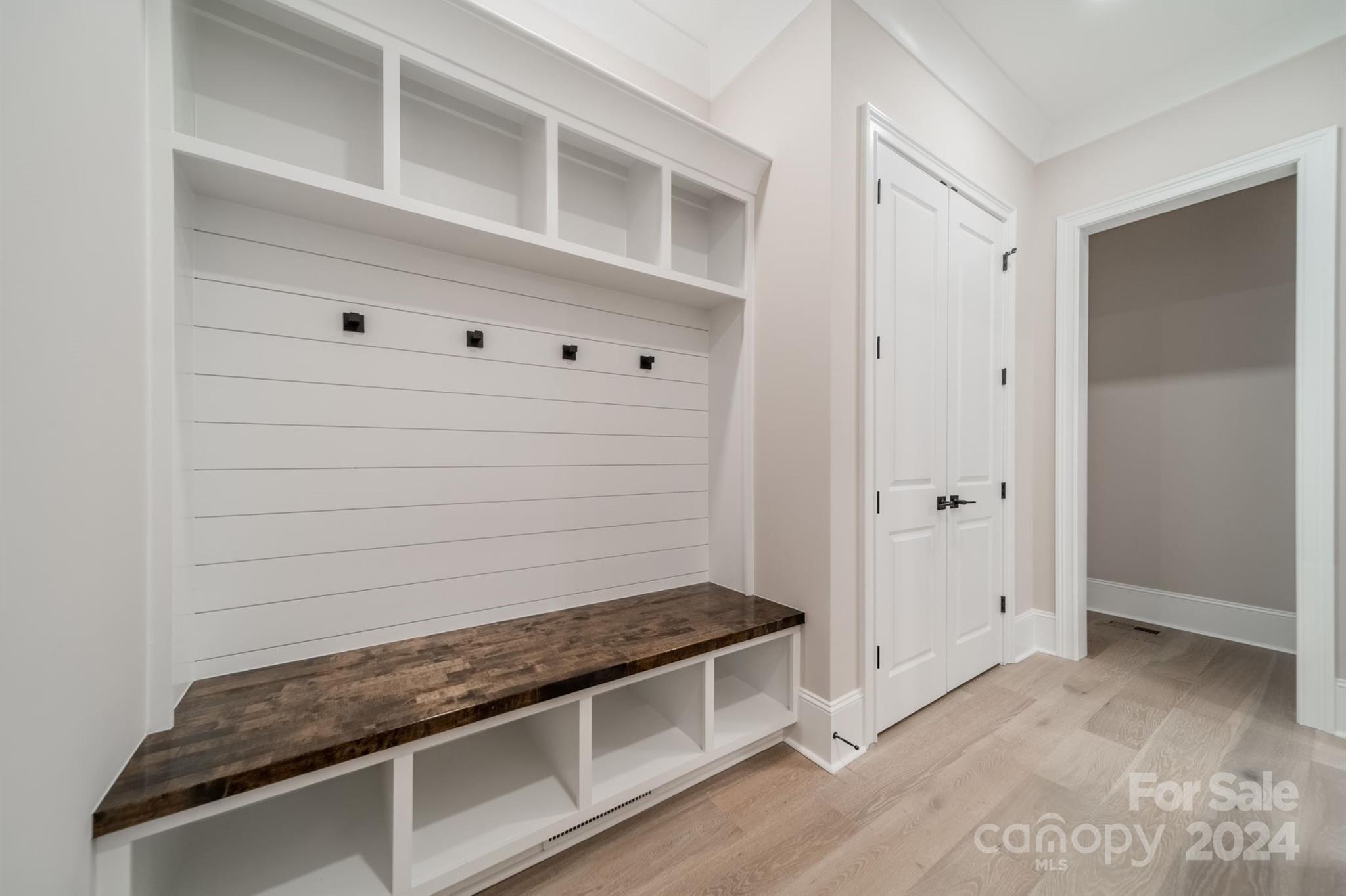 10829 Caroline Acres Road