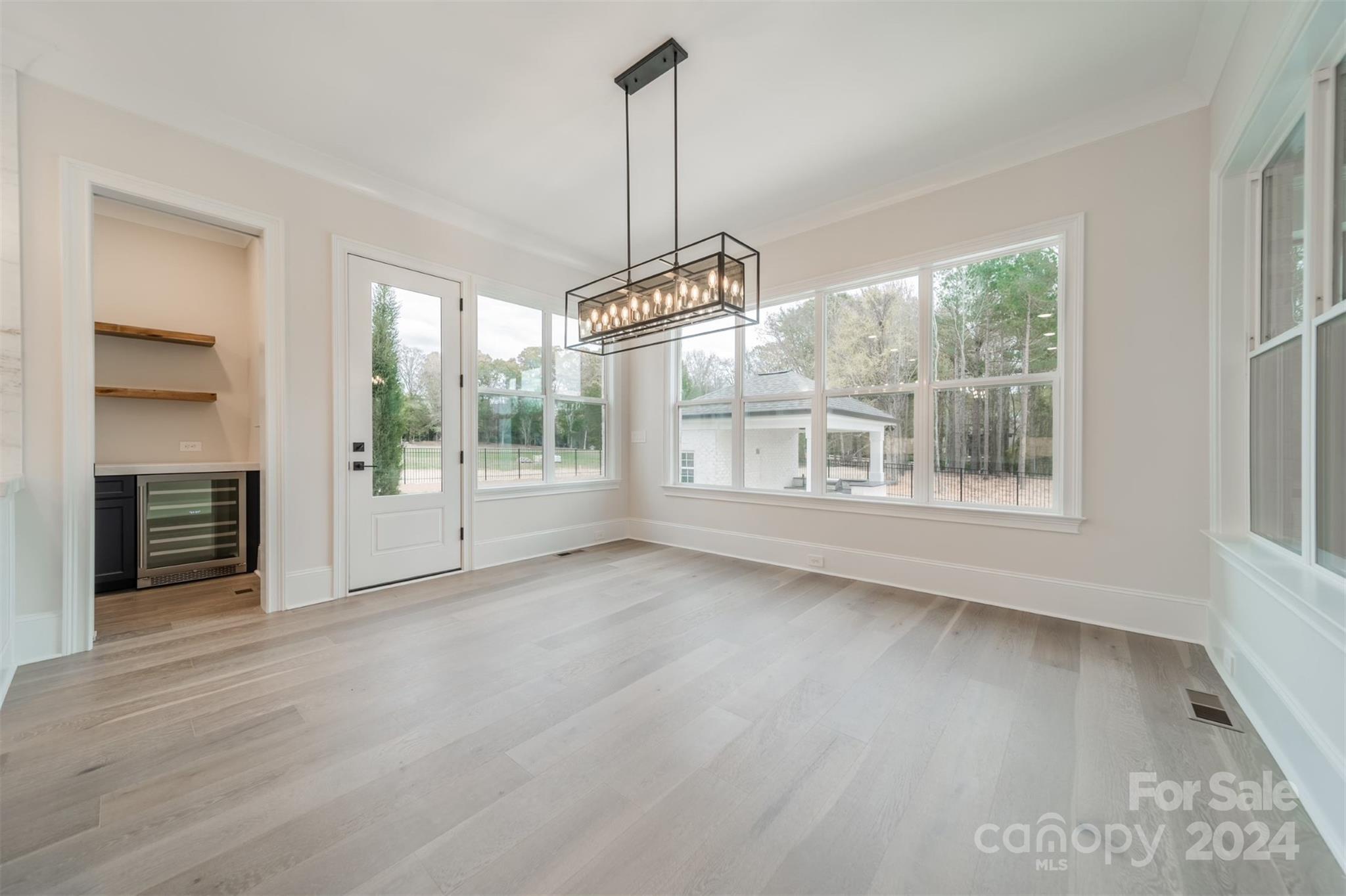 10829 Caroline Acres Road