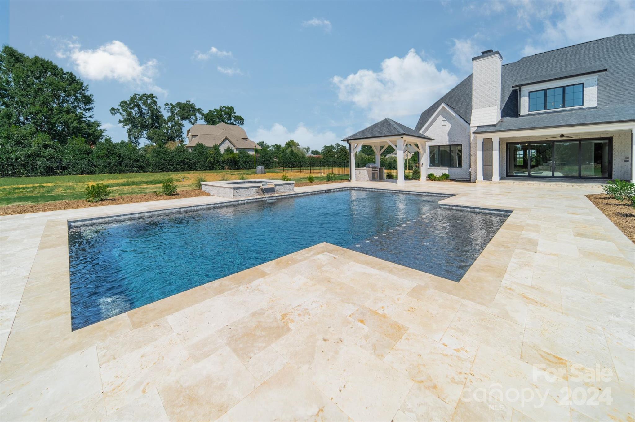 10829 Caroline Acres Road