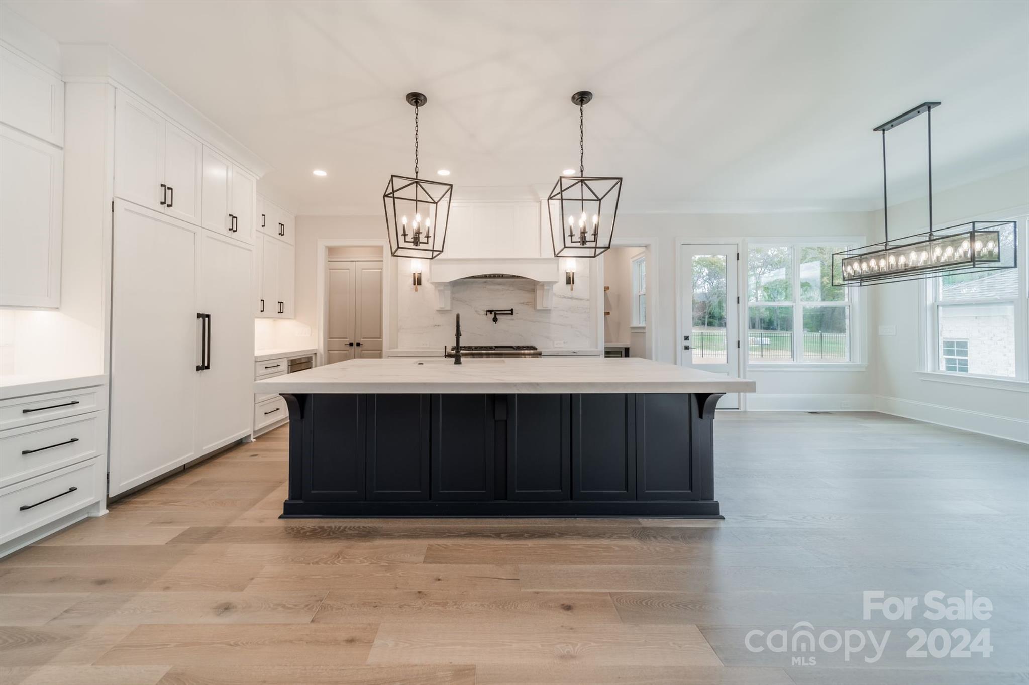 10829 Caroline Acres Road