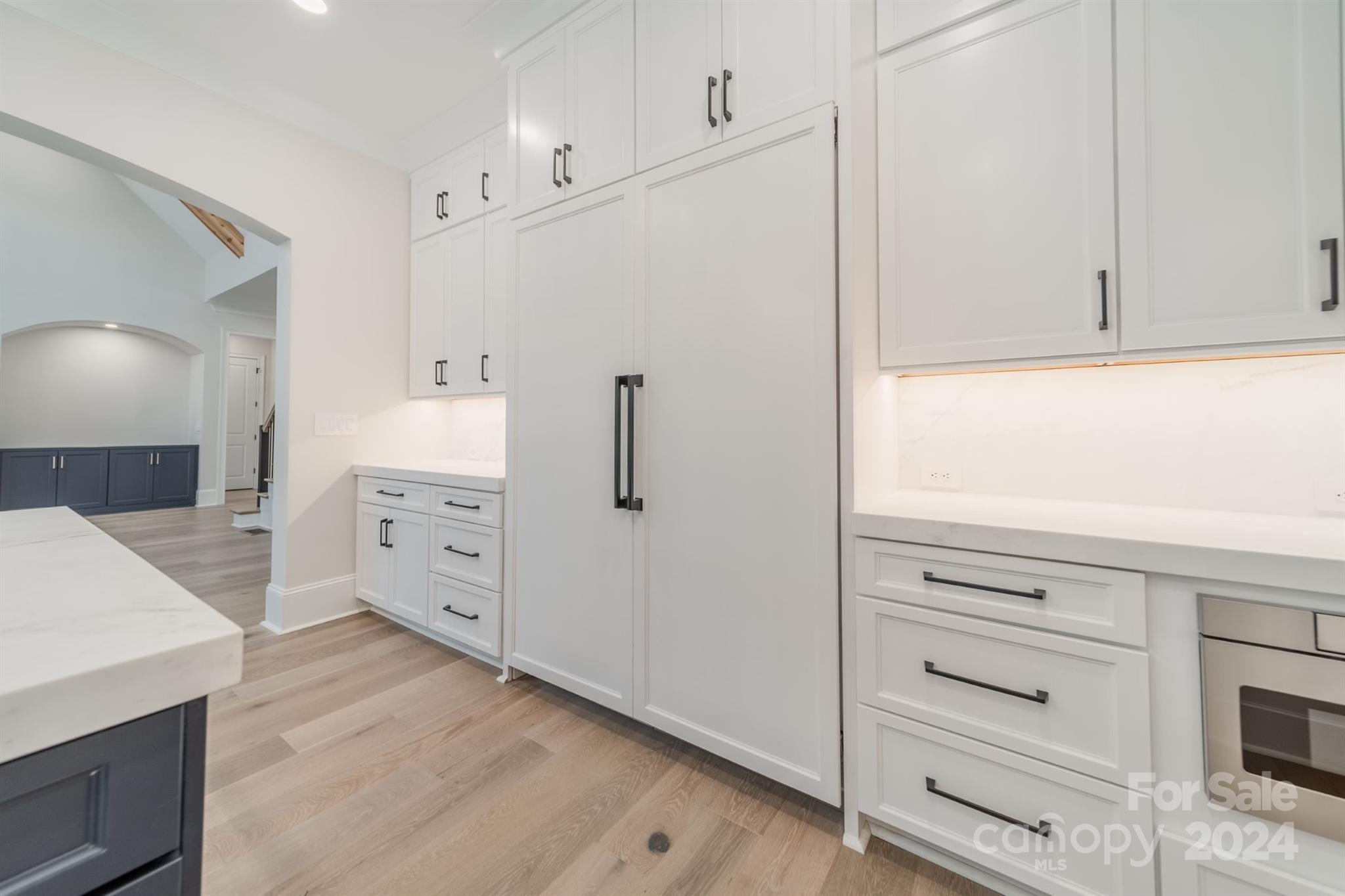 10829 Caroline Acres Road